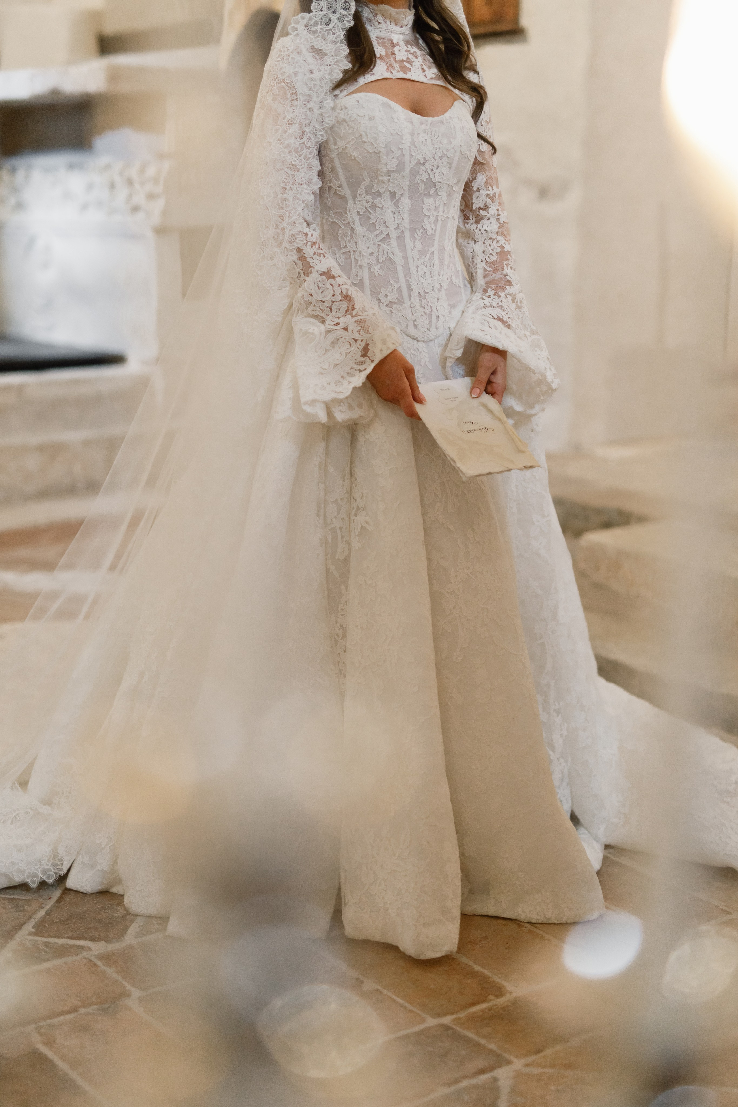 Charlotte & Anthony. Wedding Photographer Rome Tuscany Como Sicily Puglia Amalfy Italy- Oksana Savenchuk