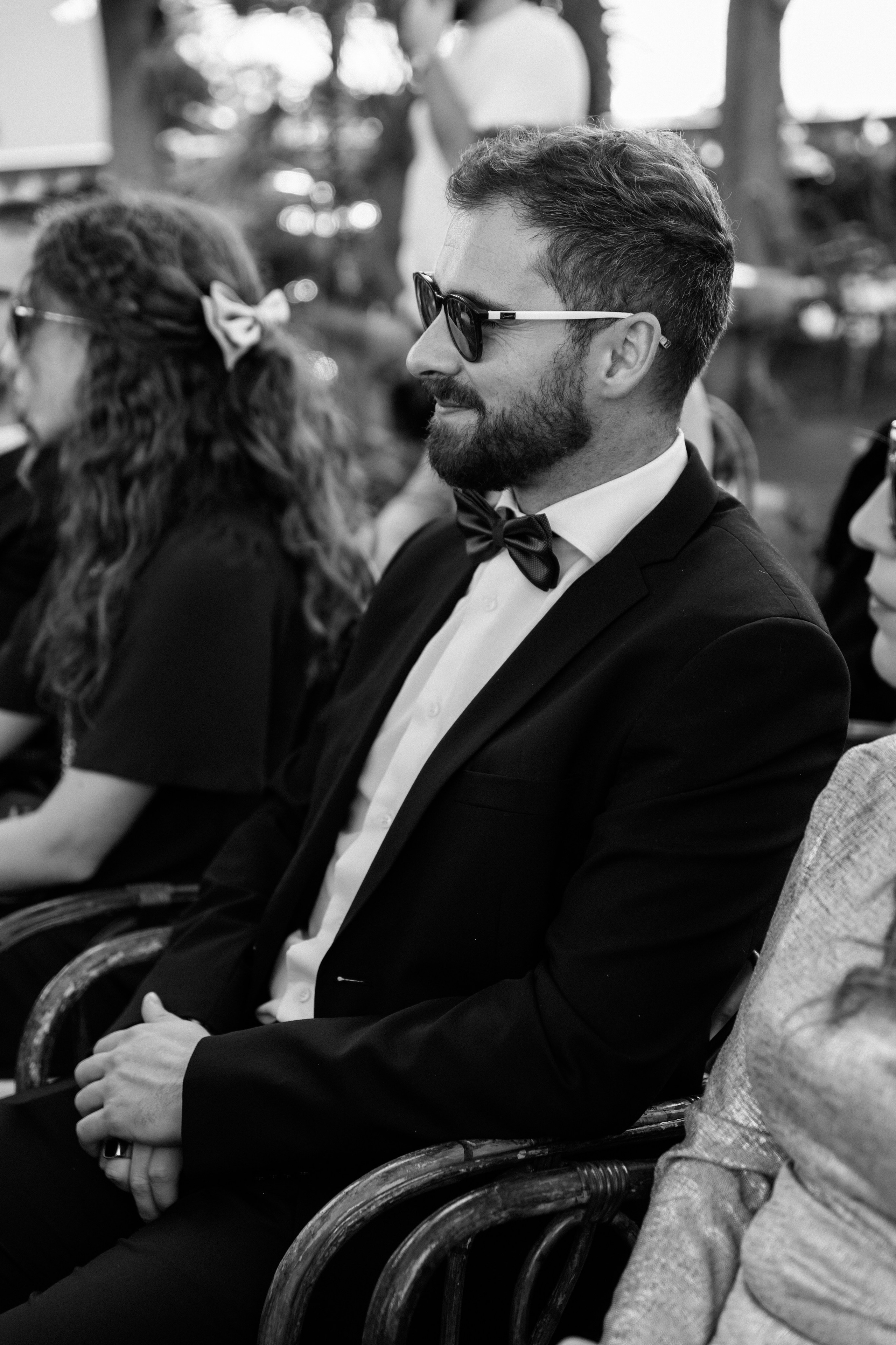 Wedding Photographer in Rome Italy Tuscany Como Puglia Amalfi Sicily