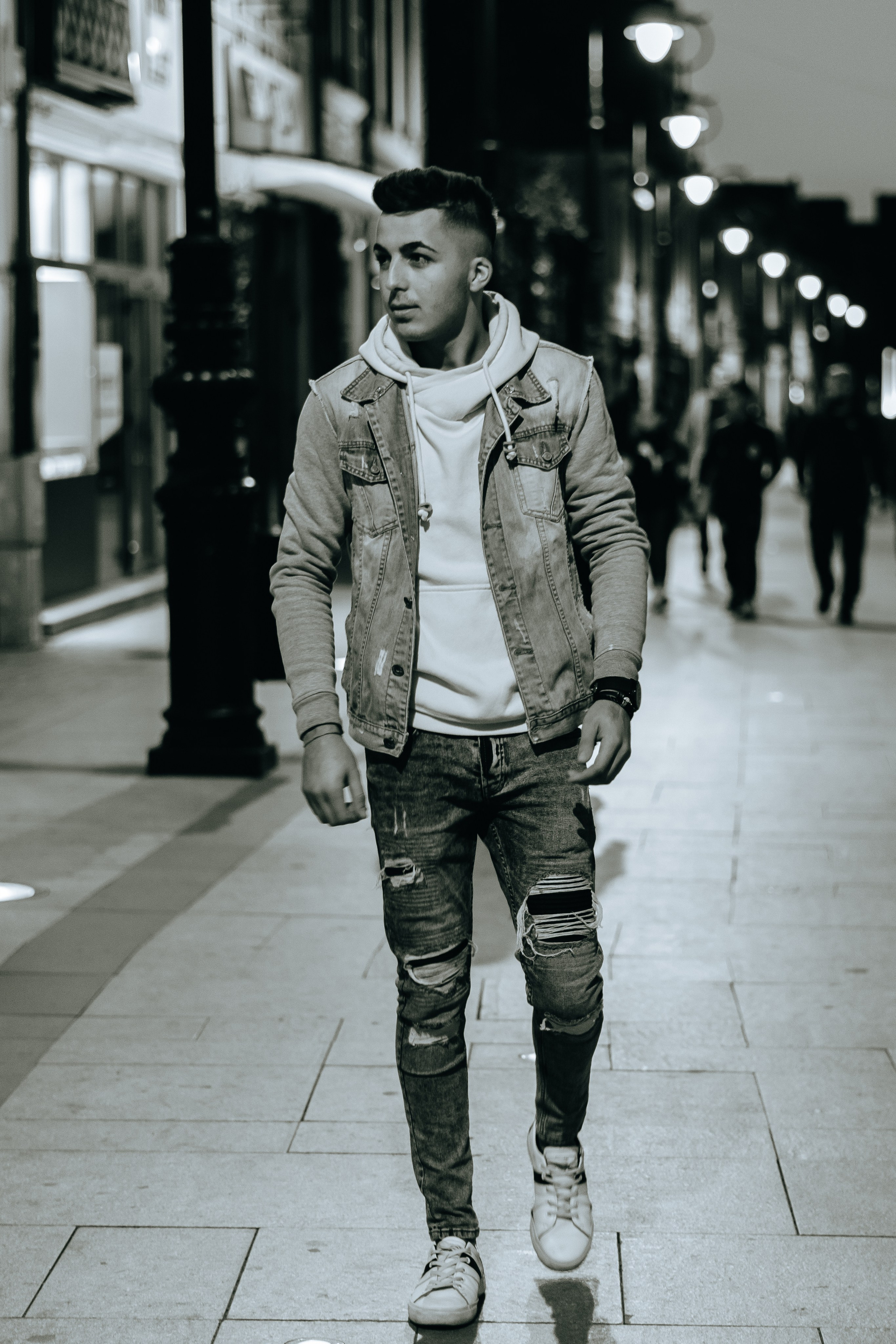 Costi. CC Photography \ Fotograf Profesionist \ Evenimente