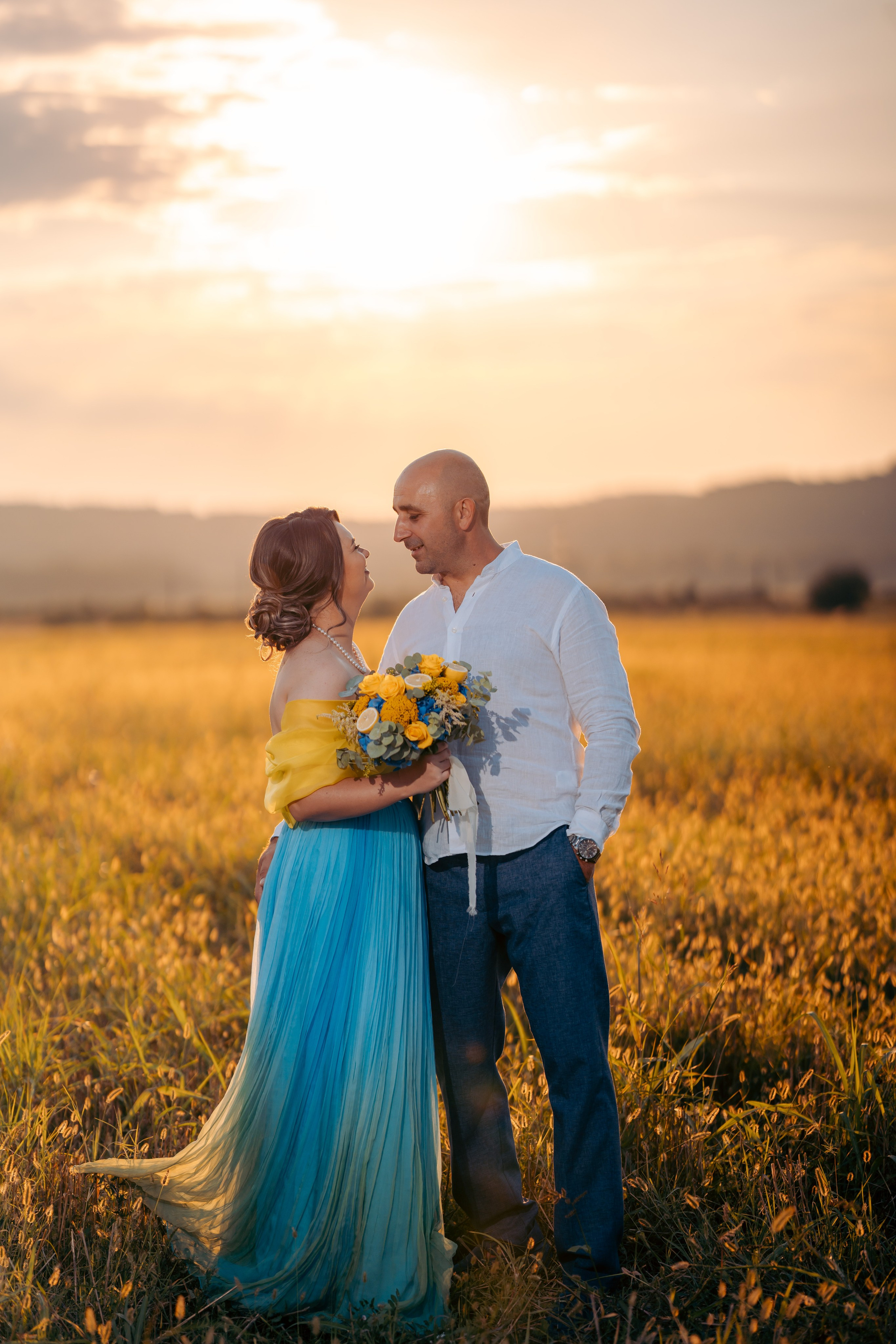 Denisa & Alex. CC Photography \ Fotograf Profesionist \ Evenimente