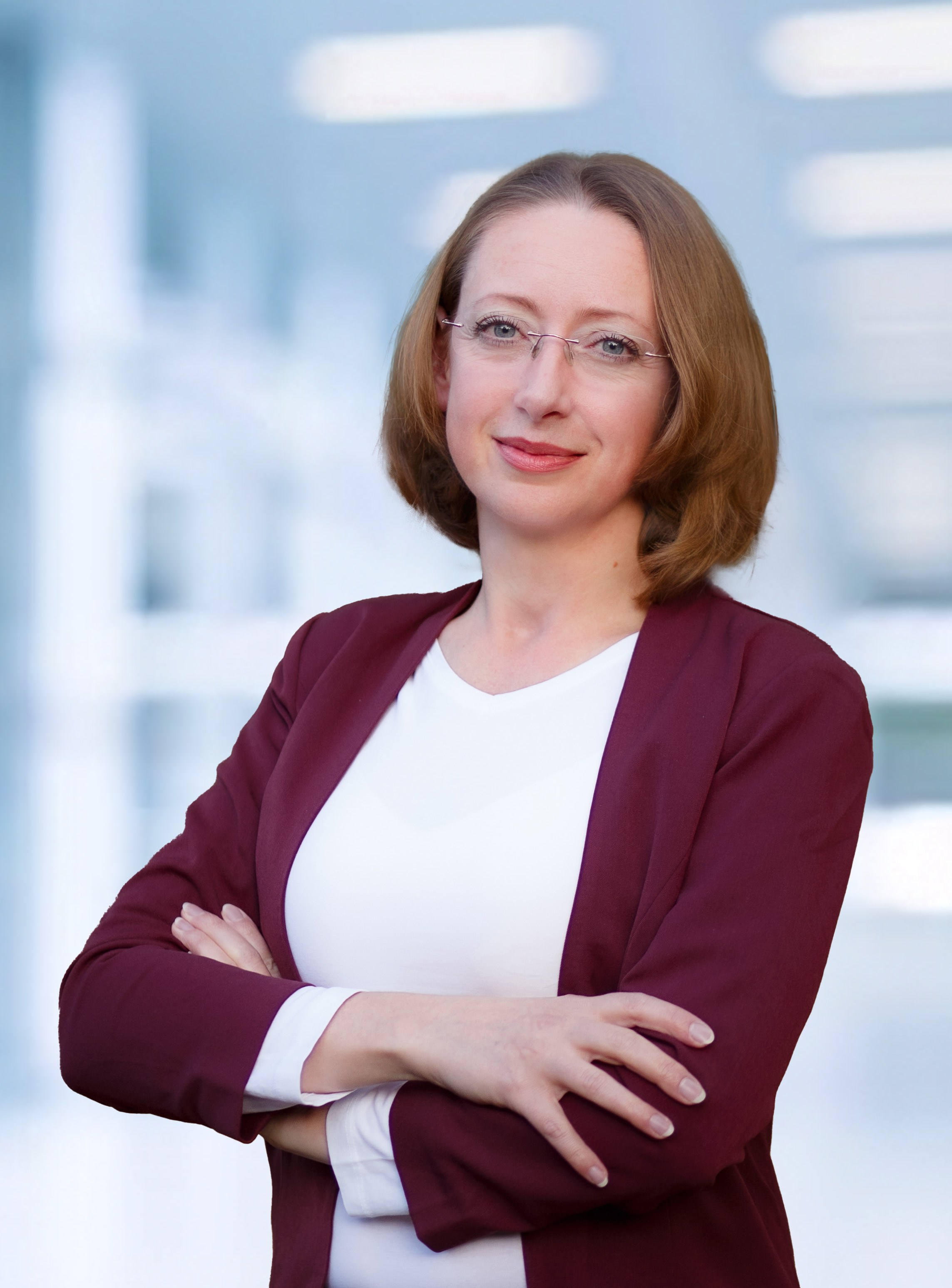 Фотографии на резюме, фото на паспорт. Elizaveta Romanova Fotografin in Hamburg