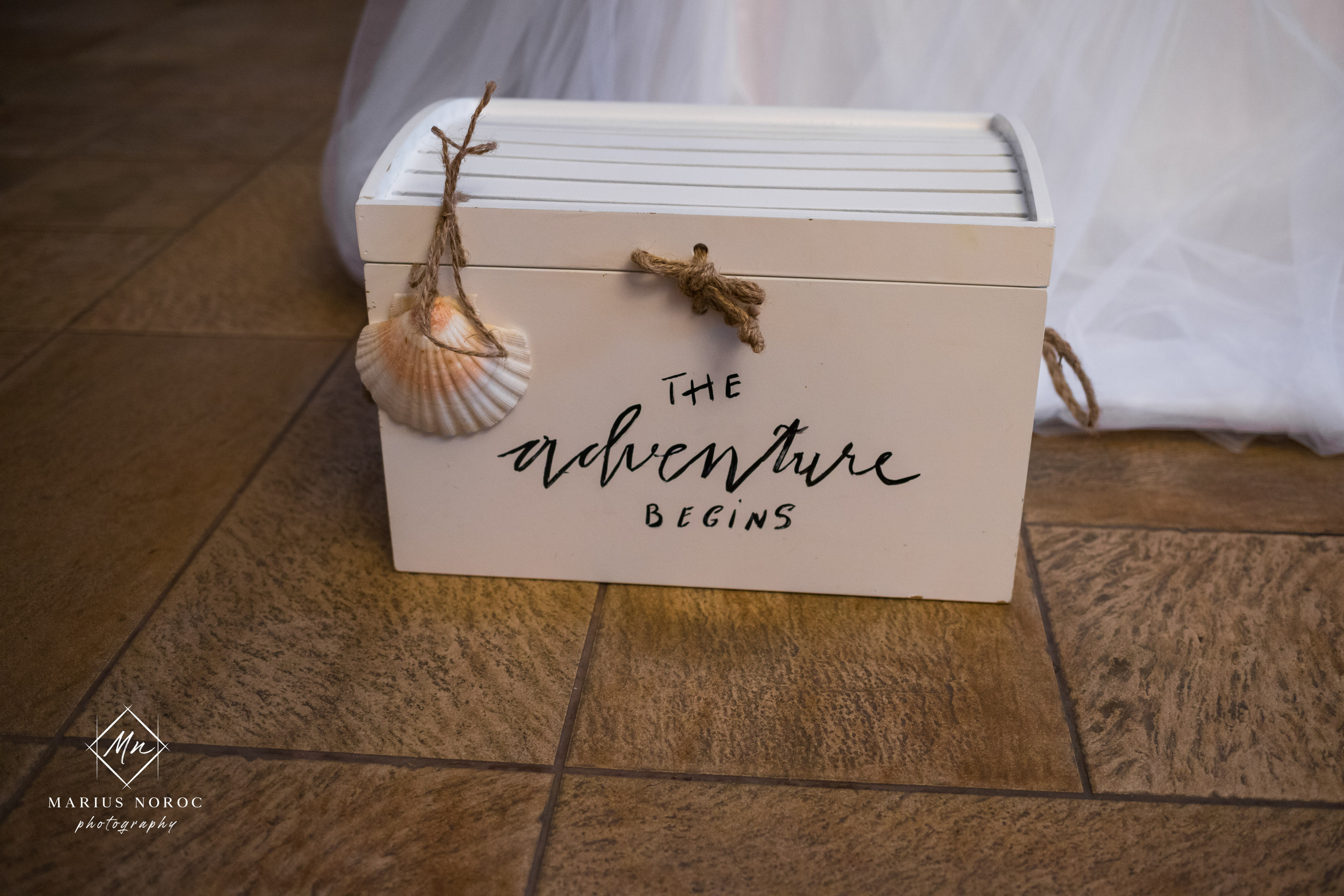 Elena & Petrisor | Hotel Restaurant La Castel Iasi