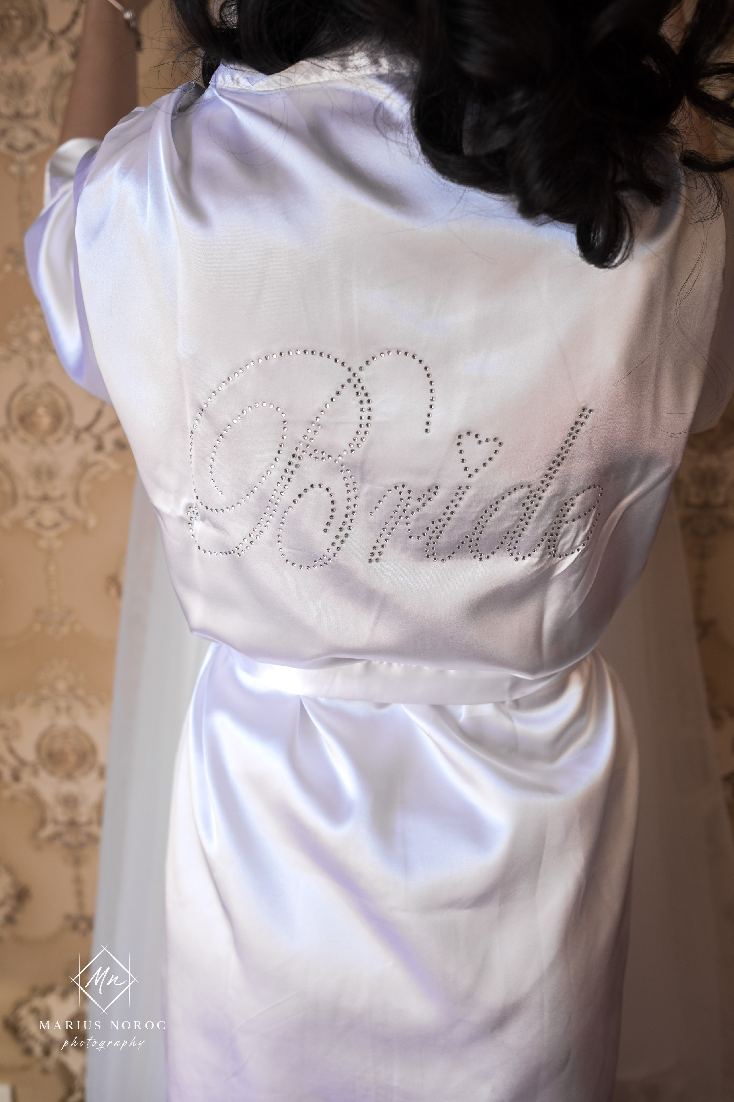 Elena & Petrisor | Hotel Restaurant La Castel Iasi