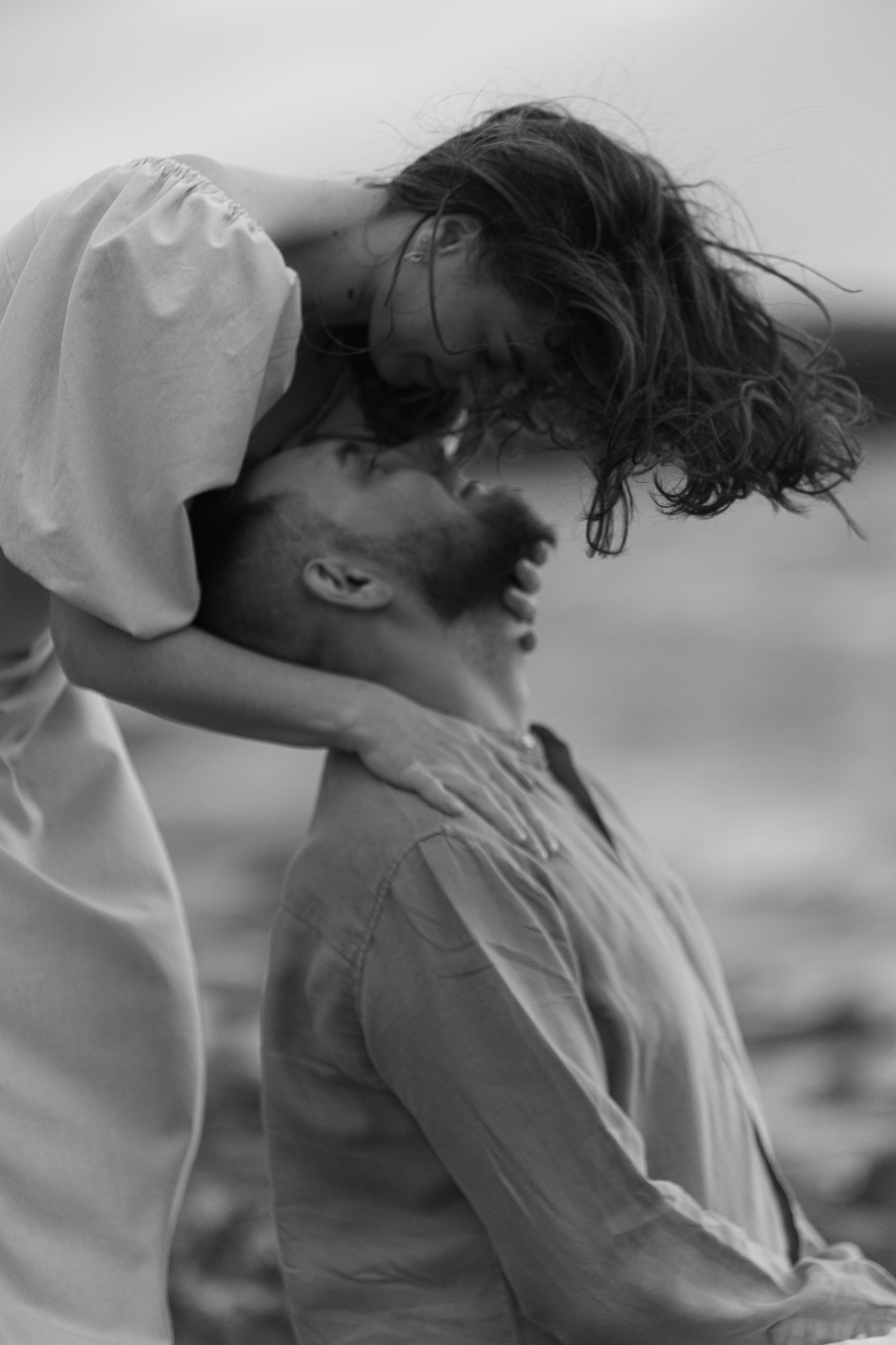 V & V. Portrait and Family Photographer in Netherlands