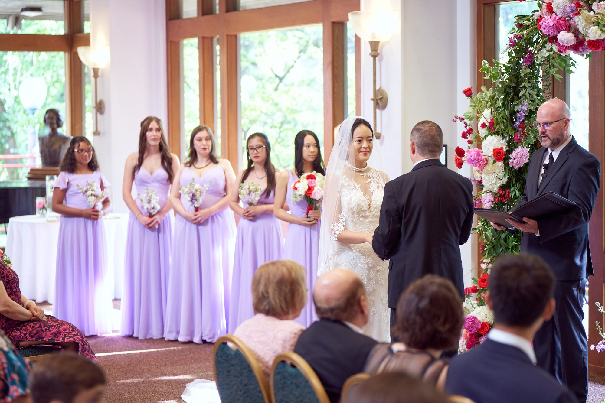 Paul & Sherry, Austin TX. Alex Pedan Photography & Videography