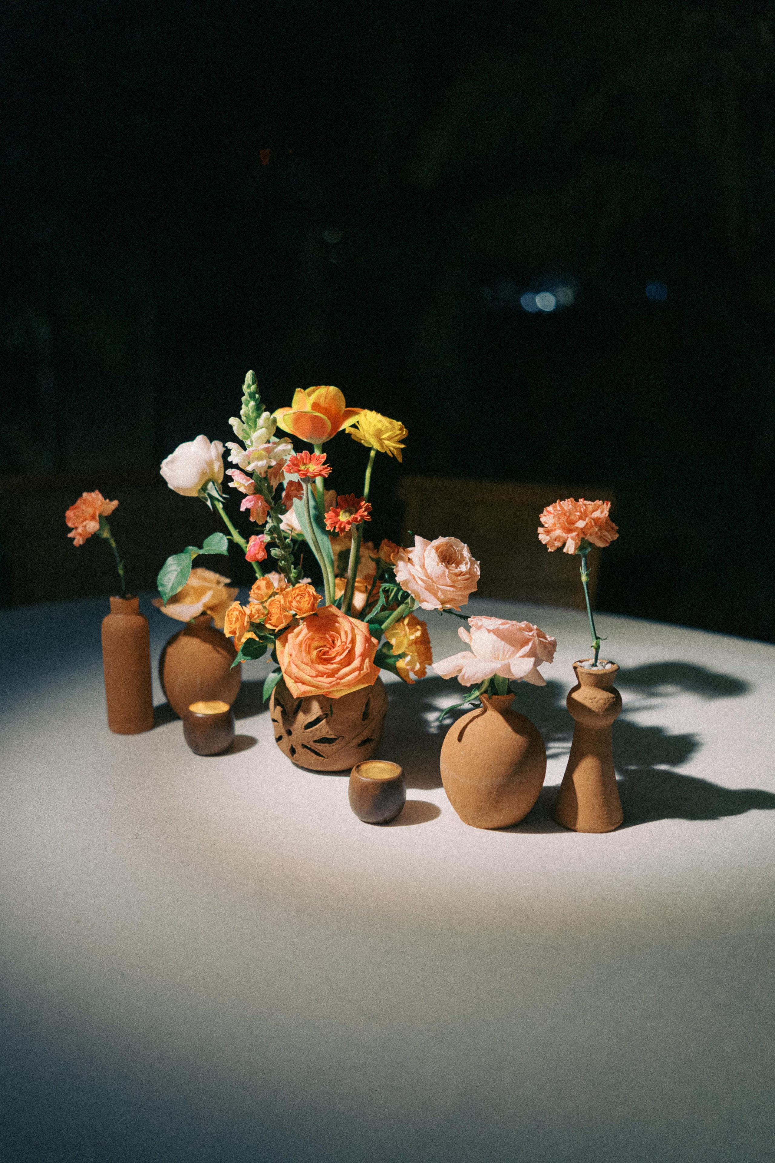 Emilee&Ryan.full. Sayulita Wedding Photographer, Puerto Vallarta, Cabo