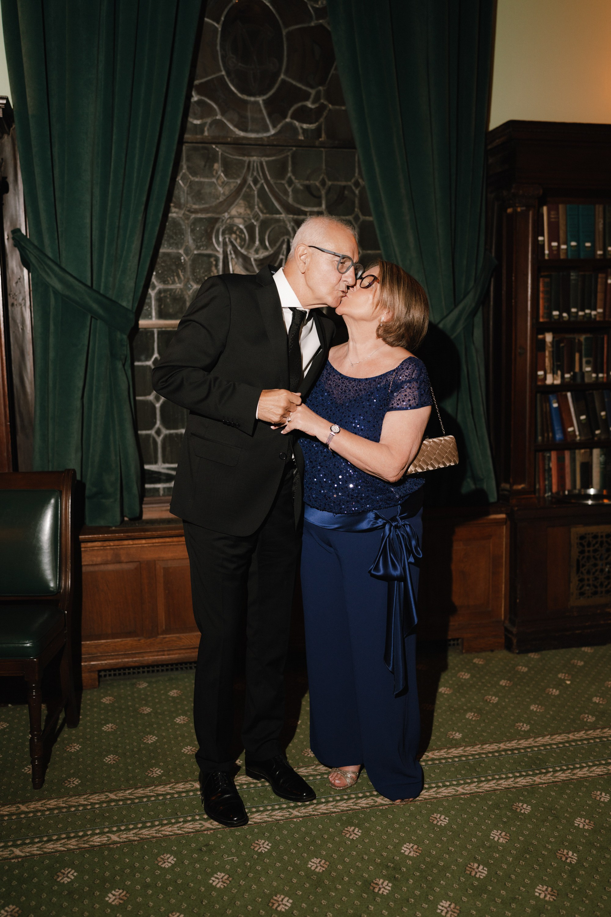 Nicole and Akash. Wedding photographer and videographer New York | New Jersey