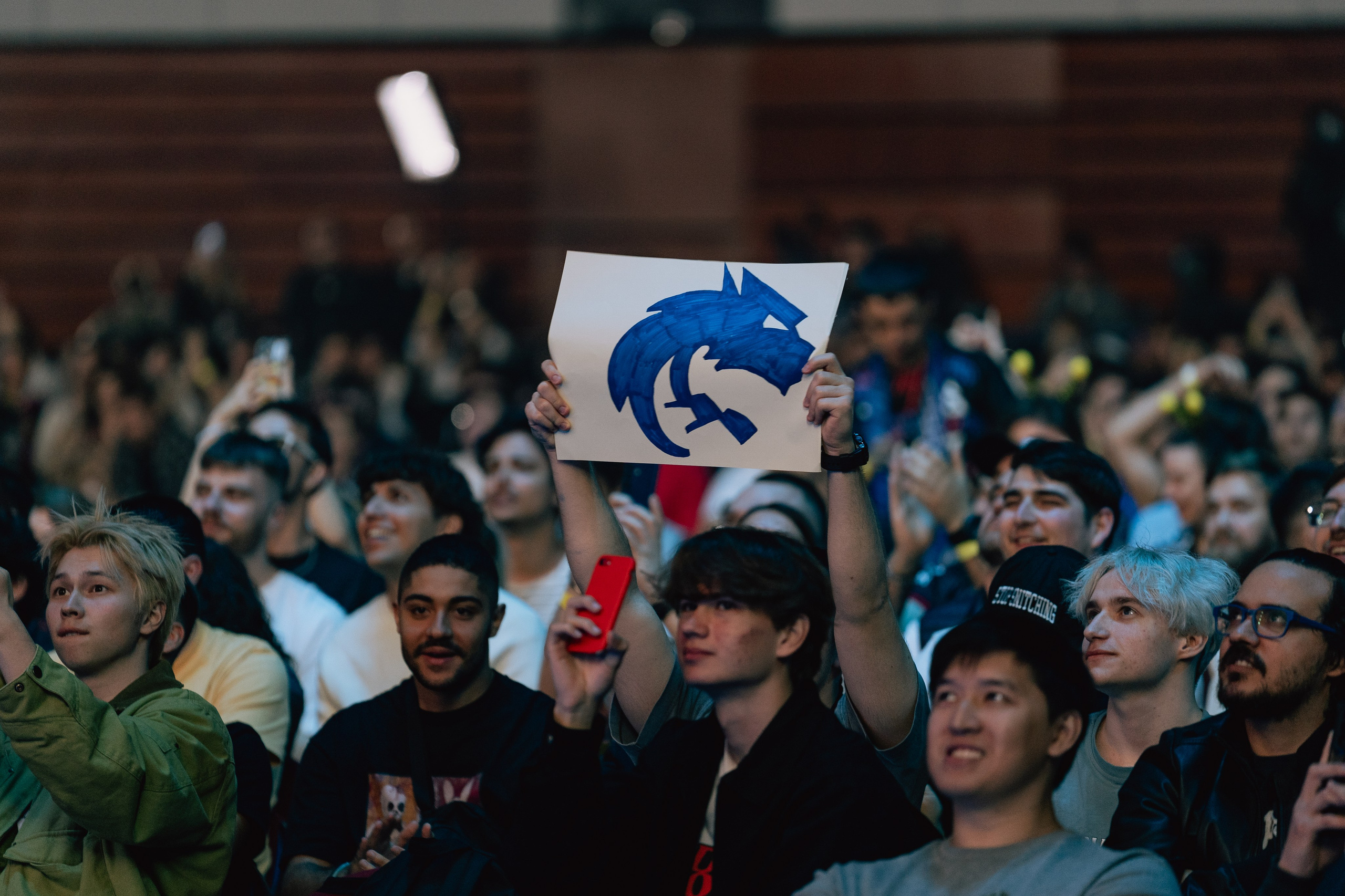 THE BLAST PREMIER OPEN: LISBON 2025. Lisbon Event Photographer