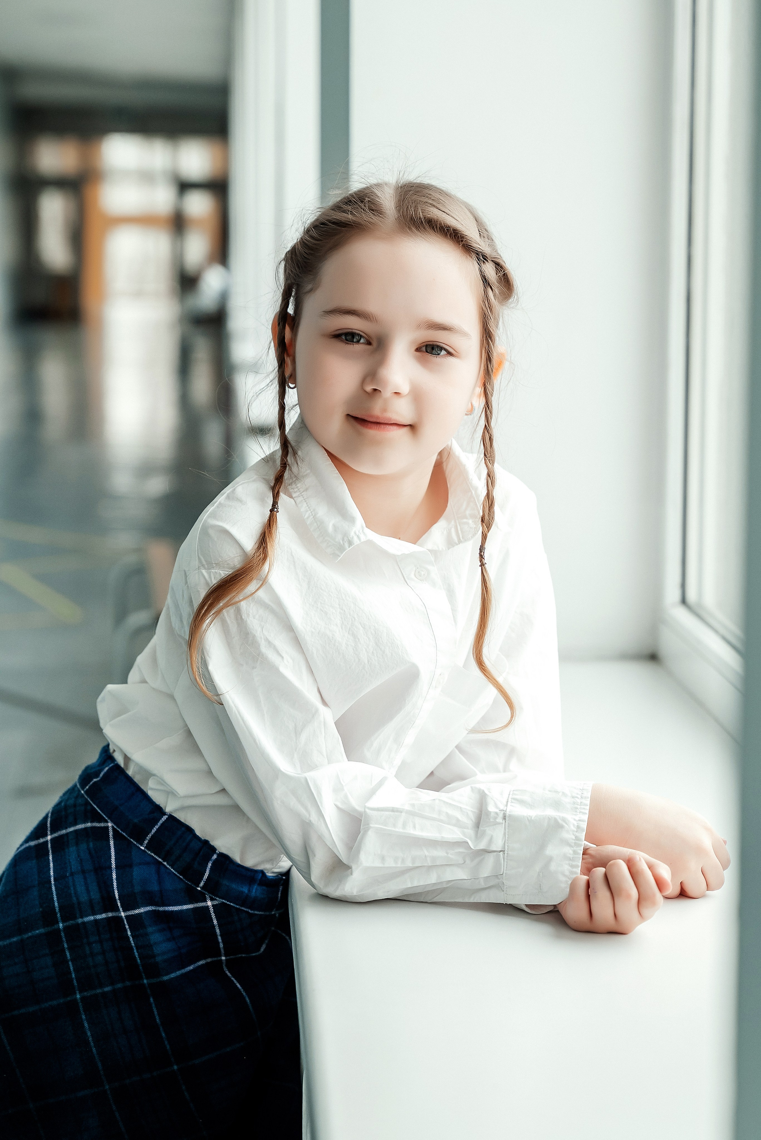 3.klase. Ваш фотограф в Латгалии — Александра Юхневича!