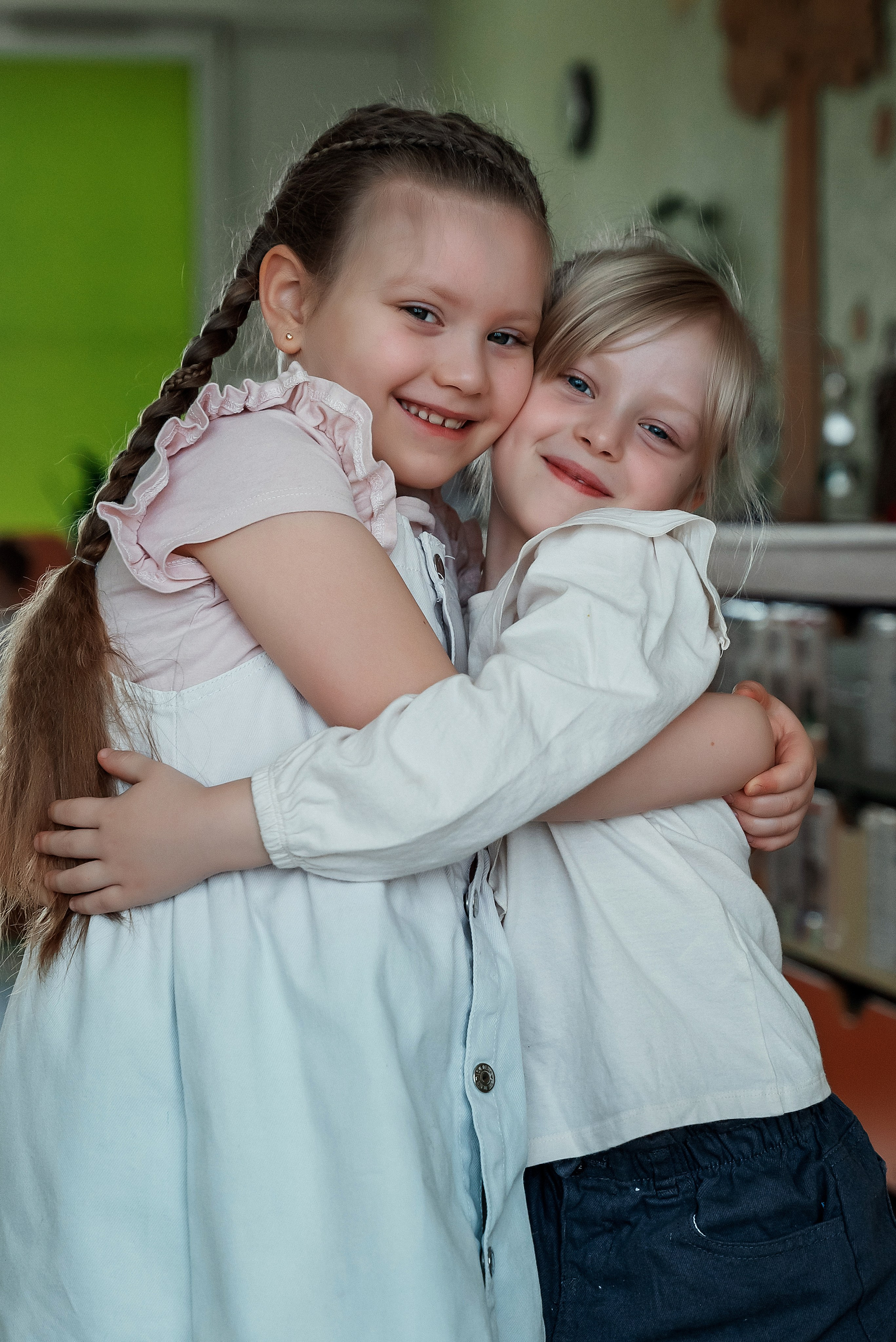 Skudriņas. Ваш фотограф в Латгалии — Александра Юхневича!