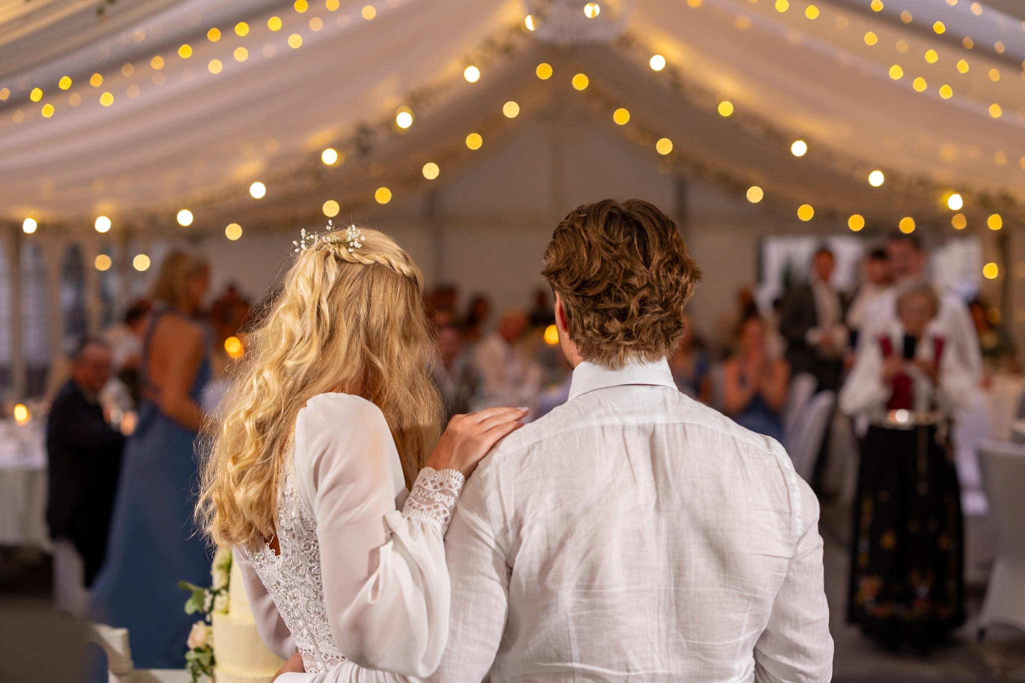 2024 – Bryllup – Tonje & Carl. Bryllupsfotograf i Oslo og Rogaland — Meisal Media