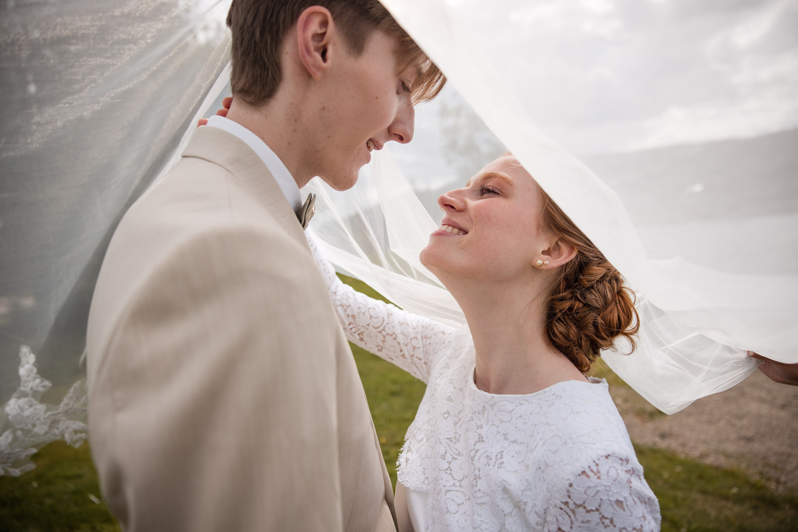 2025 - Vilde & Thomas. Bryllupsfotograf i Oslo og Rogaland — Meisal Media