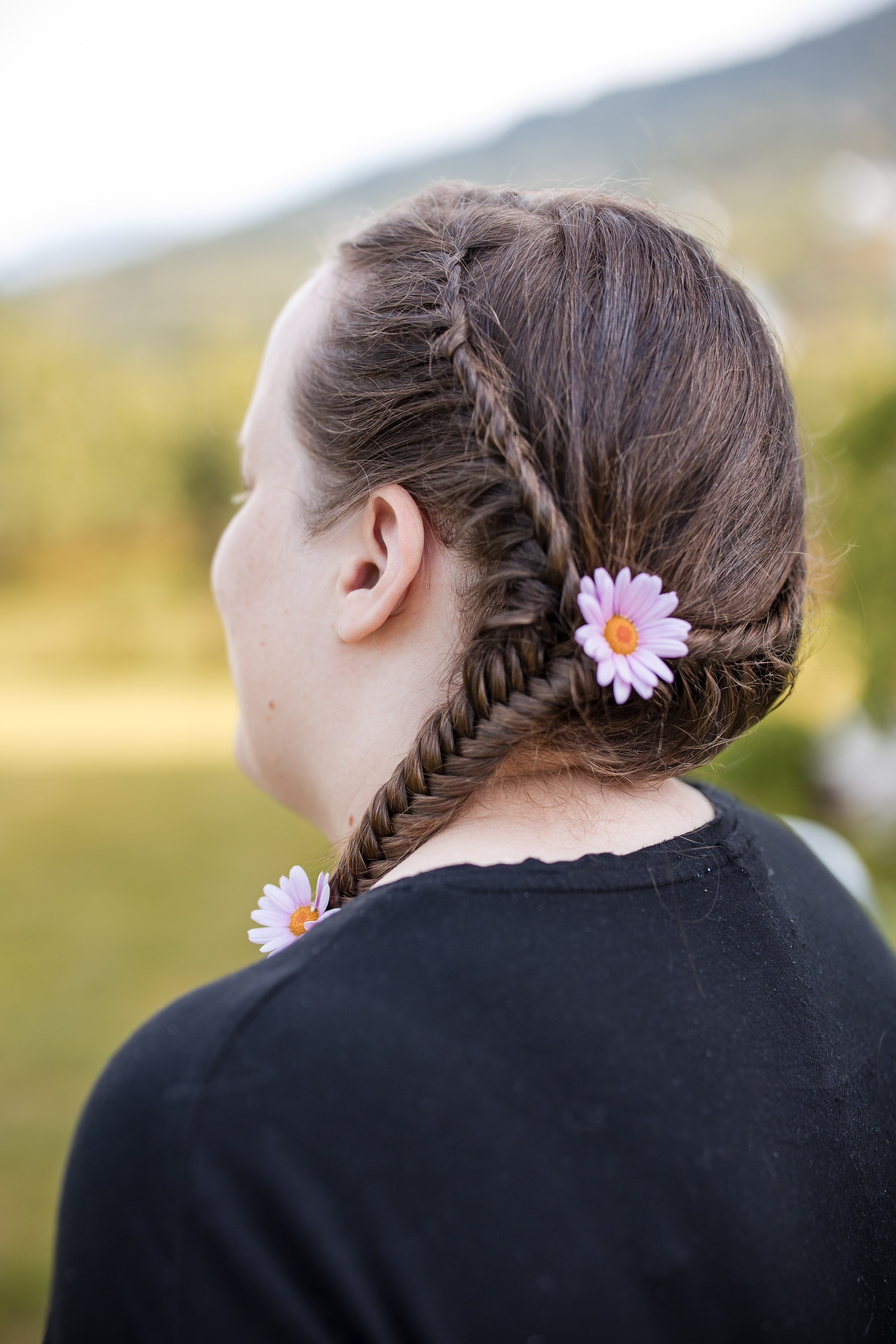 2025 - Bryllup - Kristine & Lars. Bryllupsfotograf i Oslo og Rogaland — Meisal Media