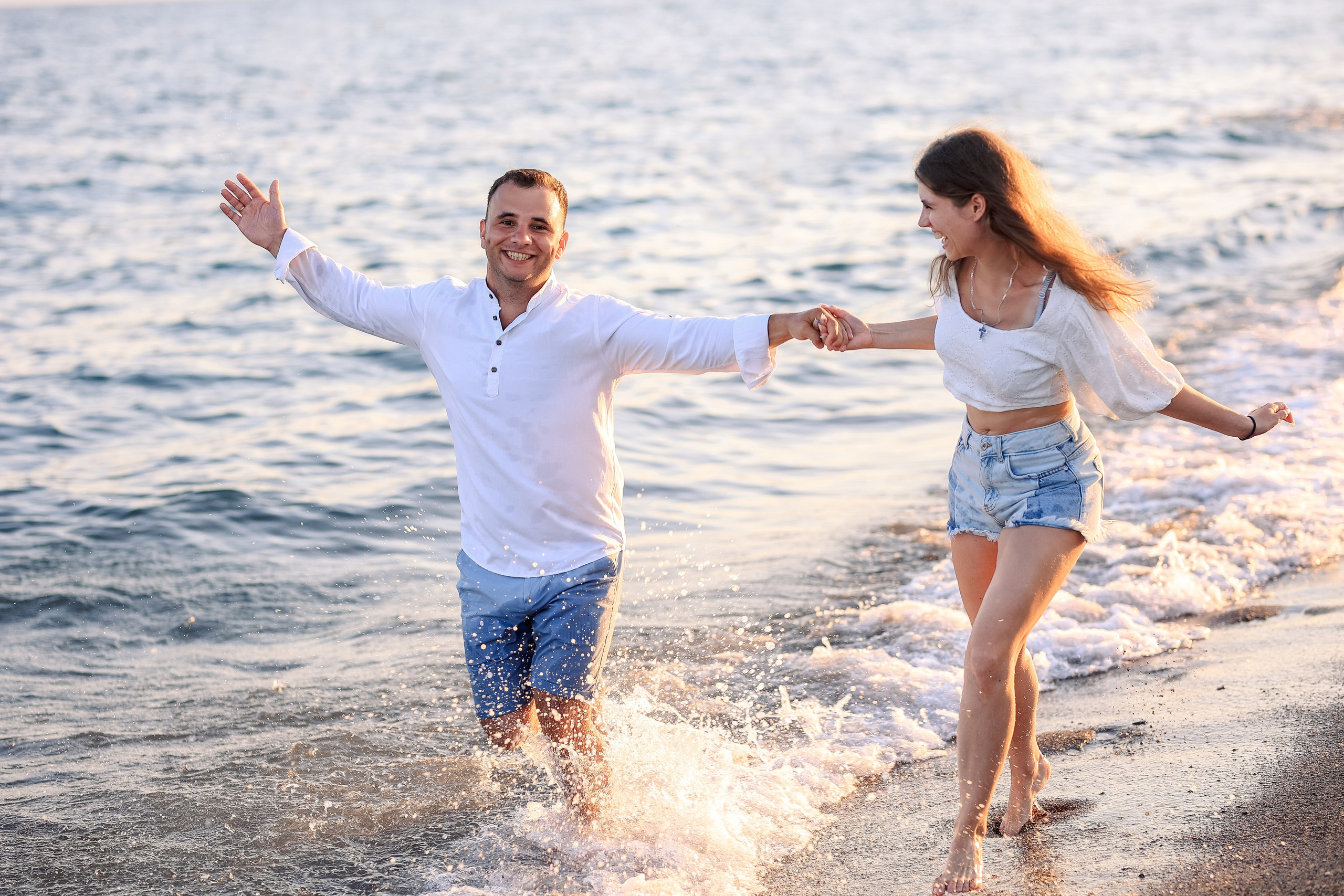 Фотосессия в Анталии. Фотограф в Турции, Анталии, Кемере, Белеке, Сиде, Каше, Калкане, Фетхие