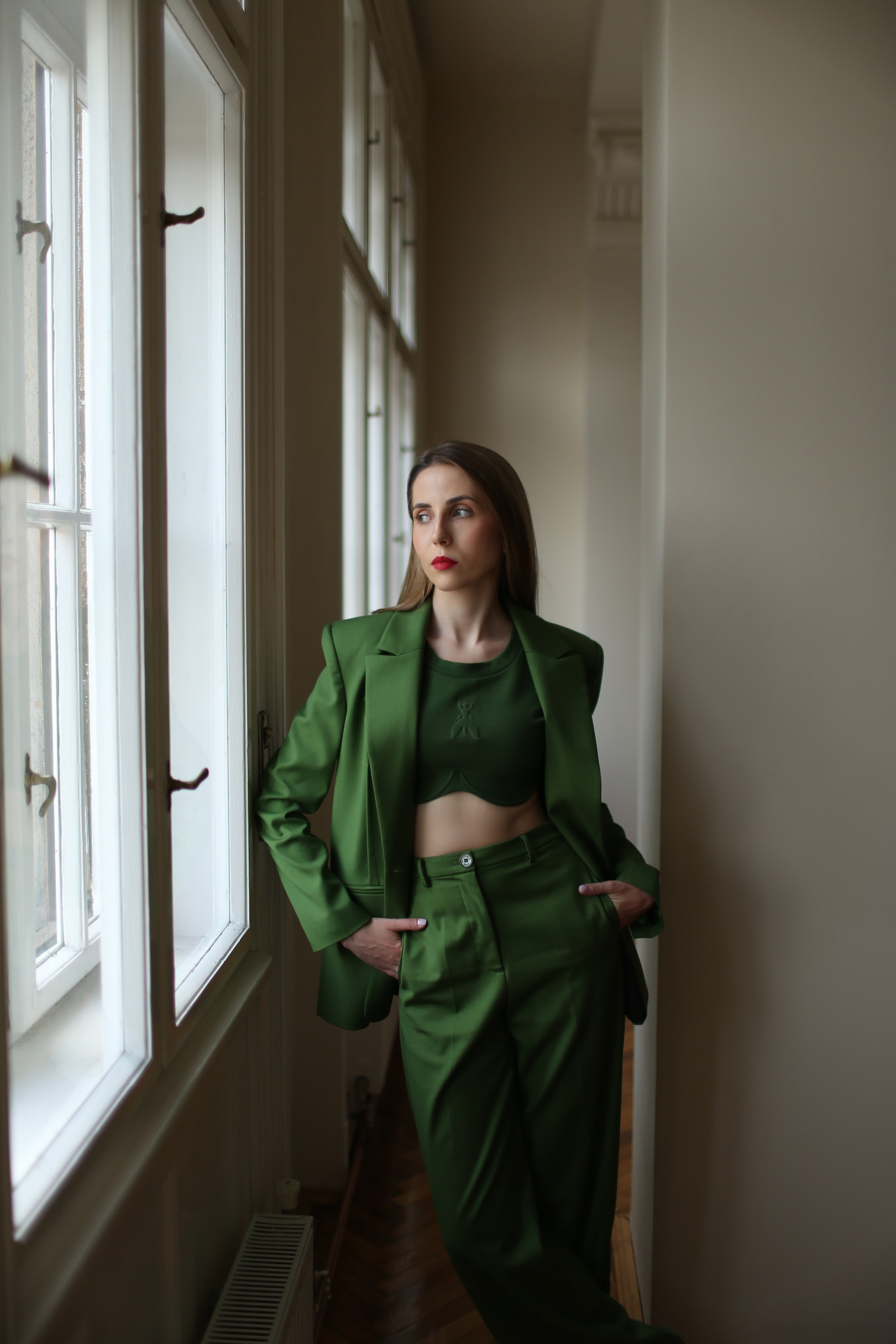 ARABELLA. CCORNEA PHOTOGRAPHY