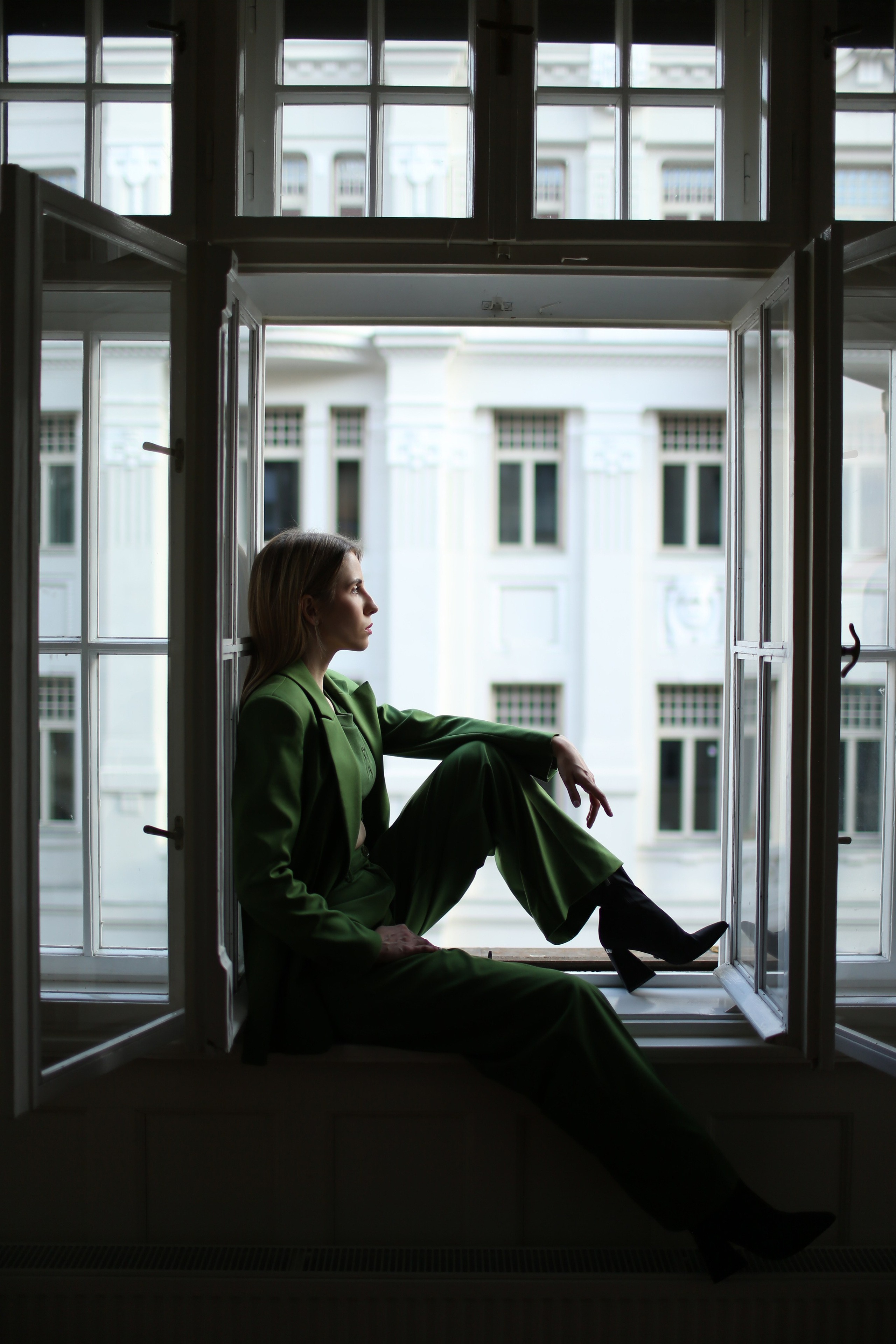 ARABELLA. CCORNEA PHOTOGRAPHY