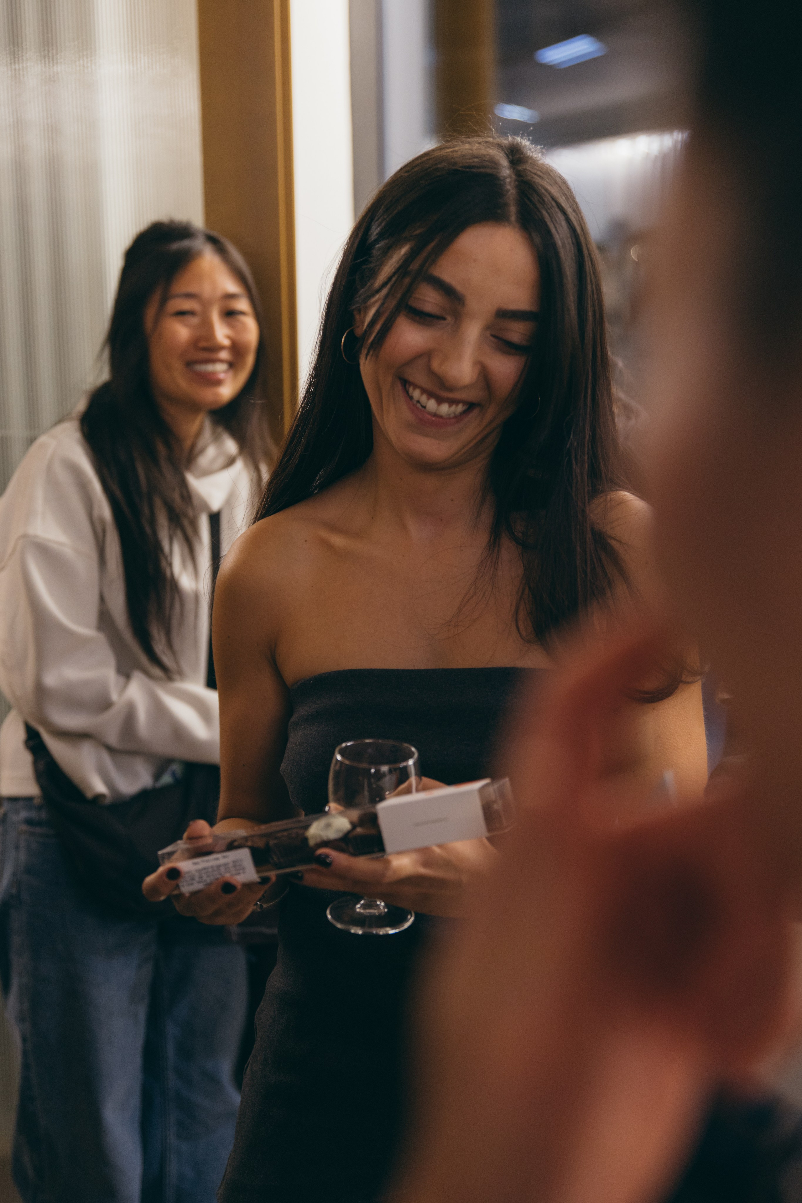 Events. Social media agency|Corporate photography|Lausanne|Geneva|Switzerland