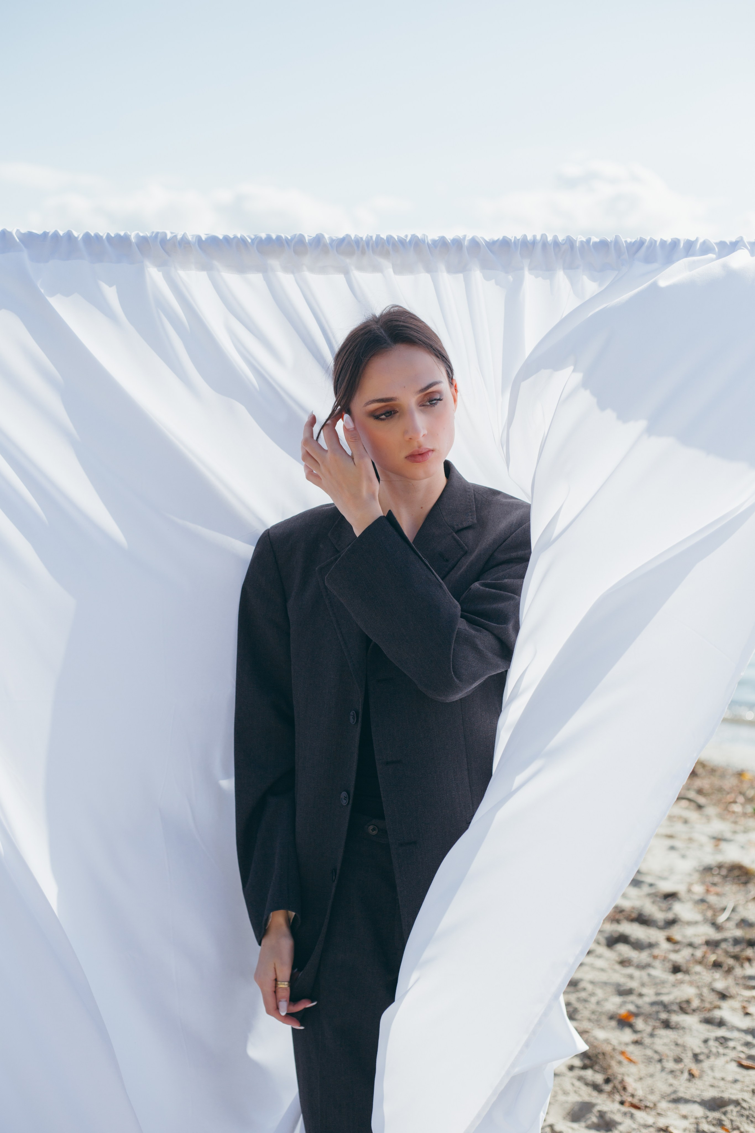 Portrait photographer Lausanne. Social media agency|Corporate photography|Lausanne|Geneva|Switzerland