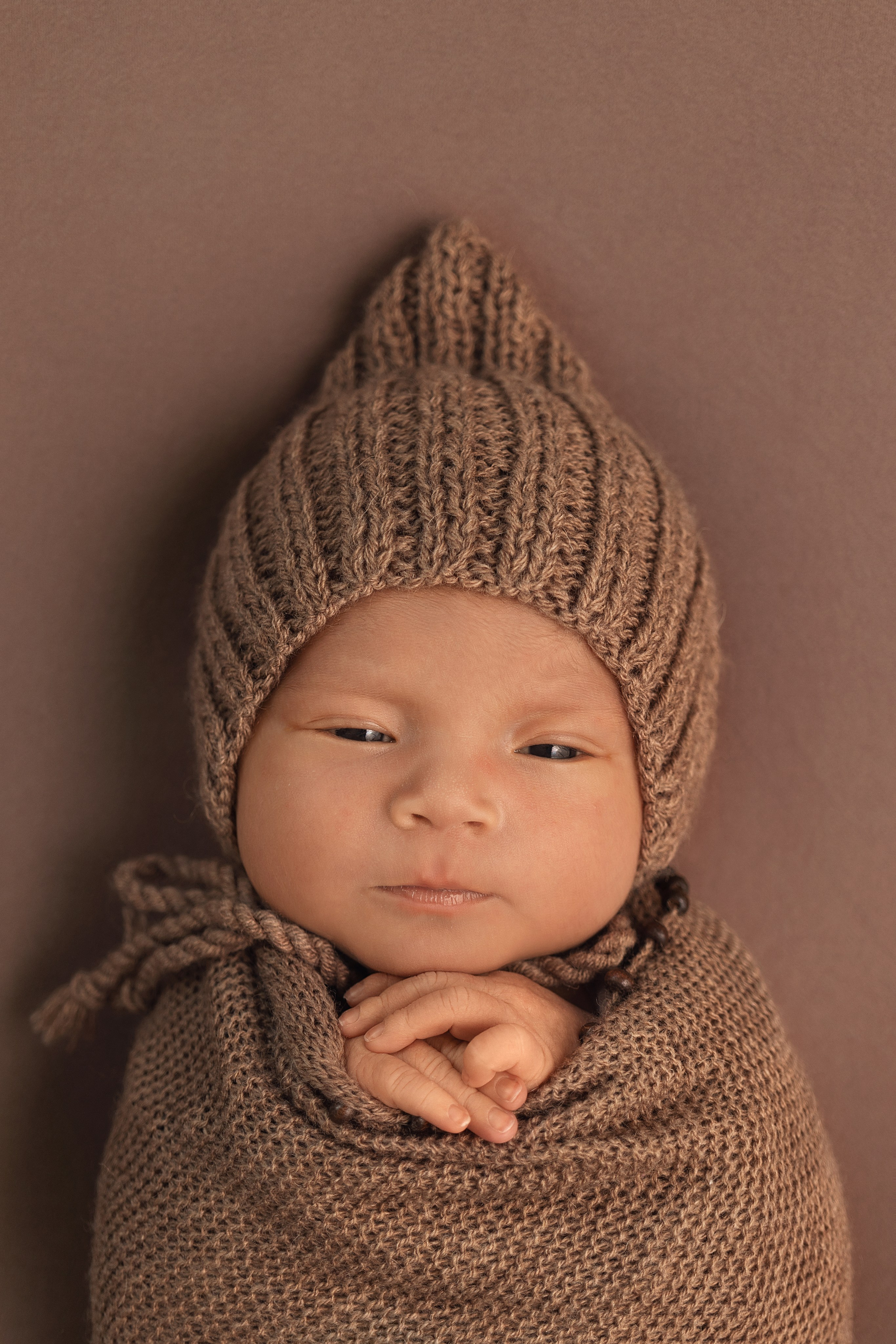 Марк. Фотограф беременности, ньюборн и годовасиков в Корее Жанна Хан