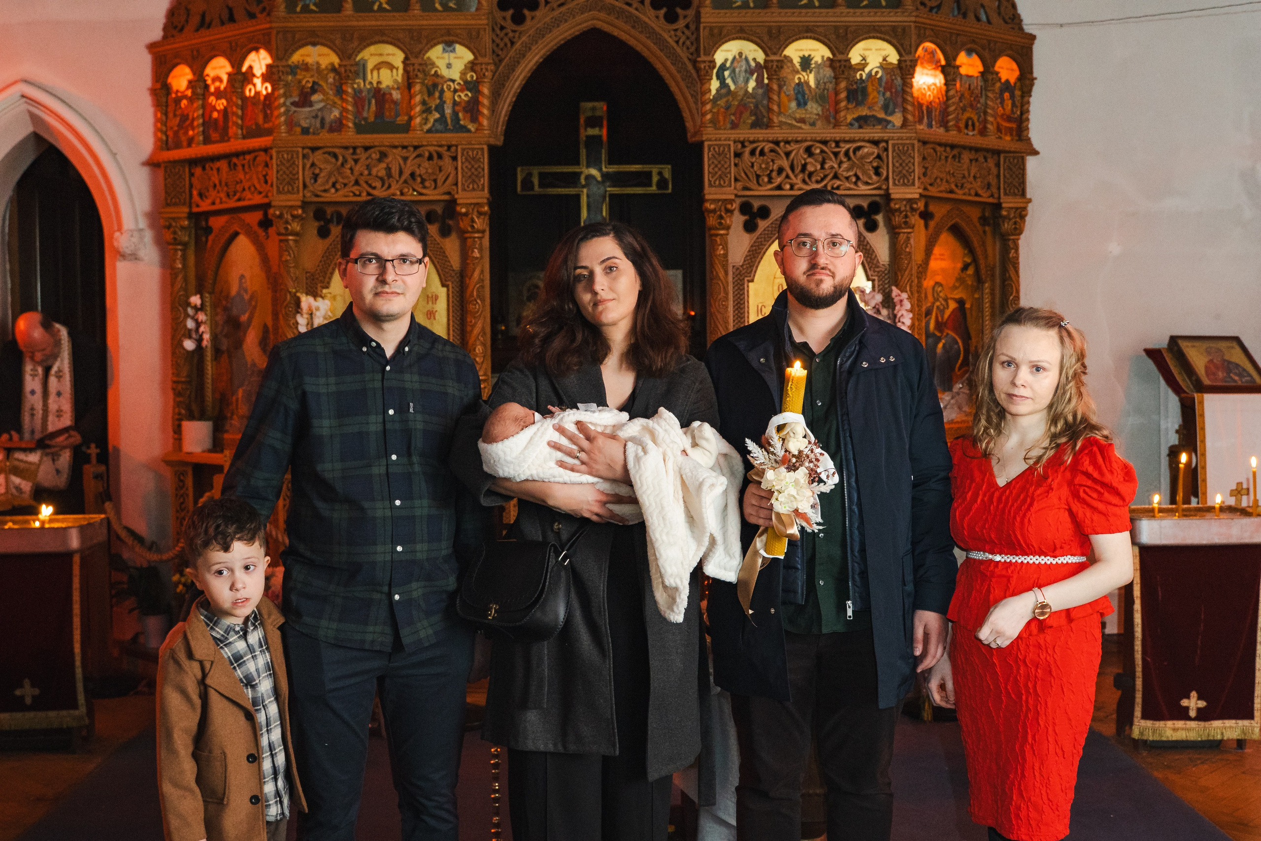 Events. Lu’jain’s Studio| Female Wedding, Maternity & Lifestyle Photographer London, UK