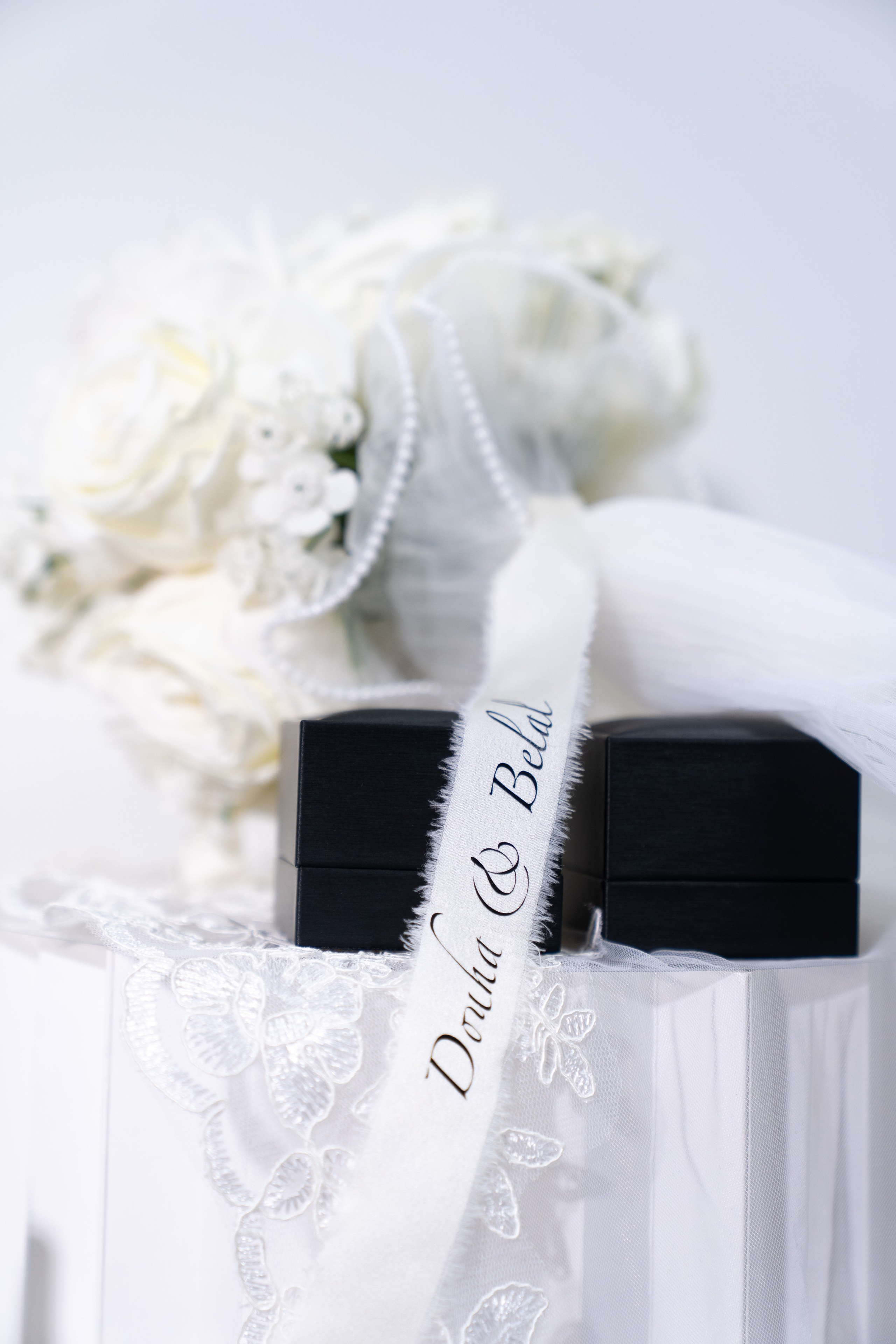 Weddings. Lu’jaini stuudio | Loominguline fotograafia, film ja produktsioon