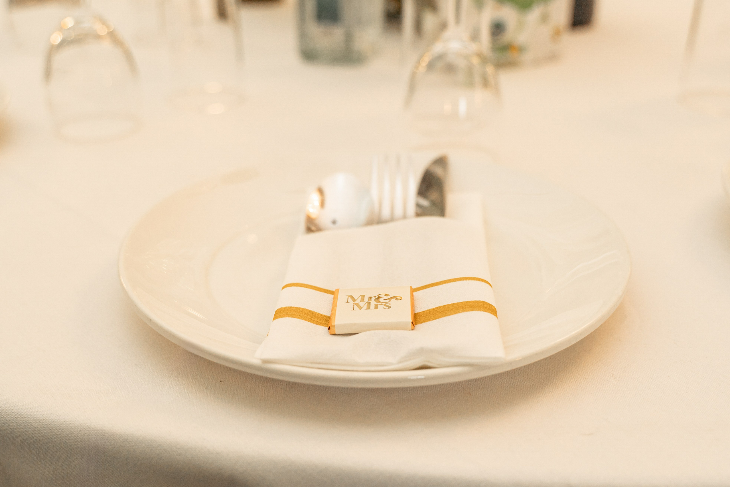 Detail Shots. Lu’jain’s Studio| Female Wedding, Maternity & Lifestyle Photographer London, UK