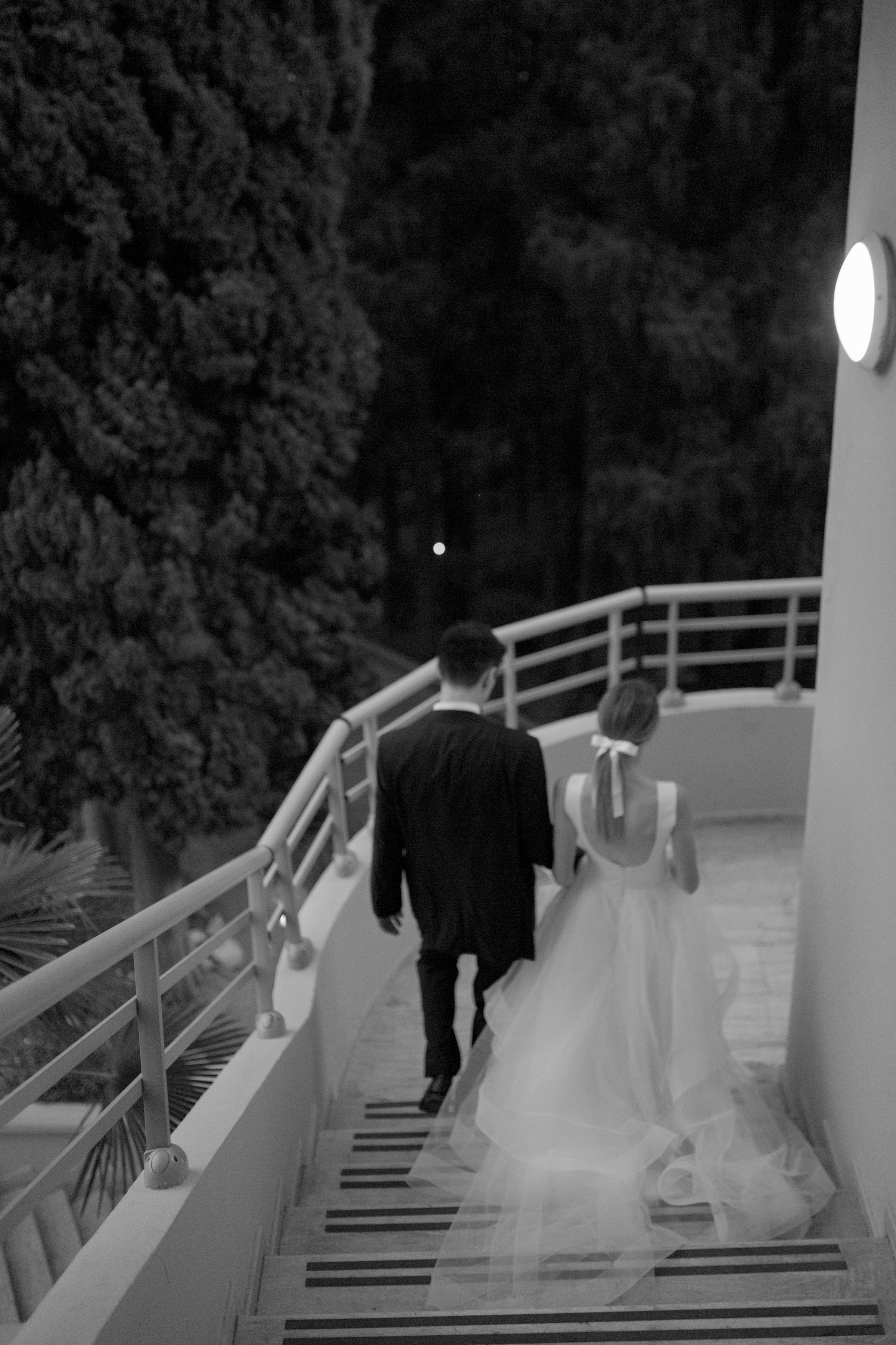 Jenny & Paul. Svyatoslav Bogdanov — destination photographer