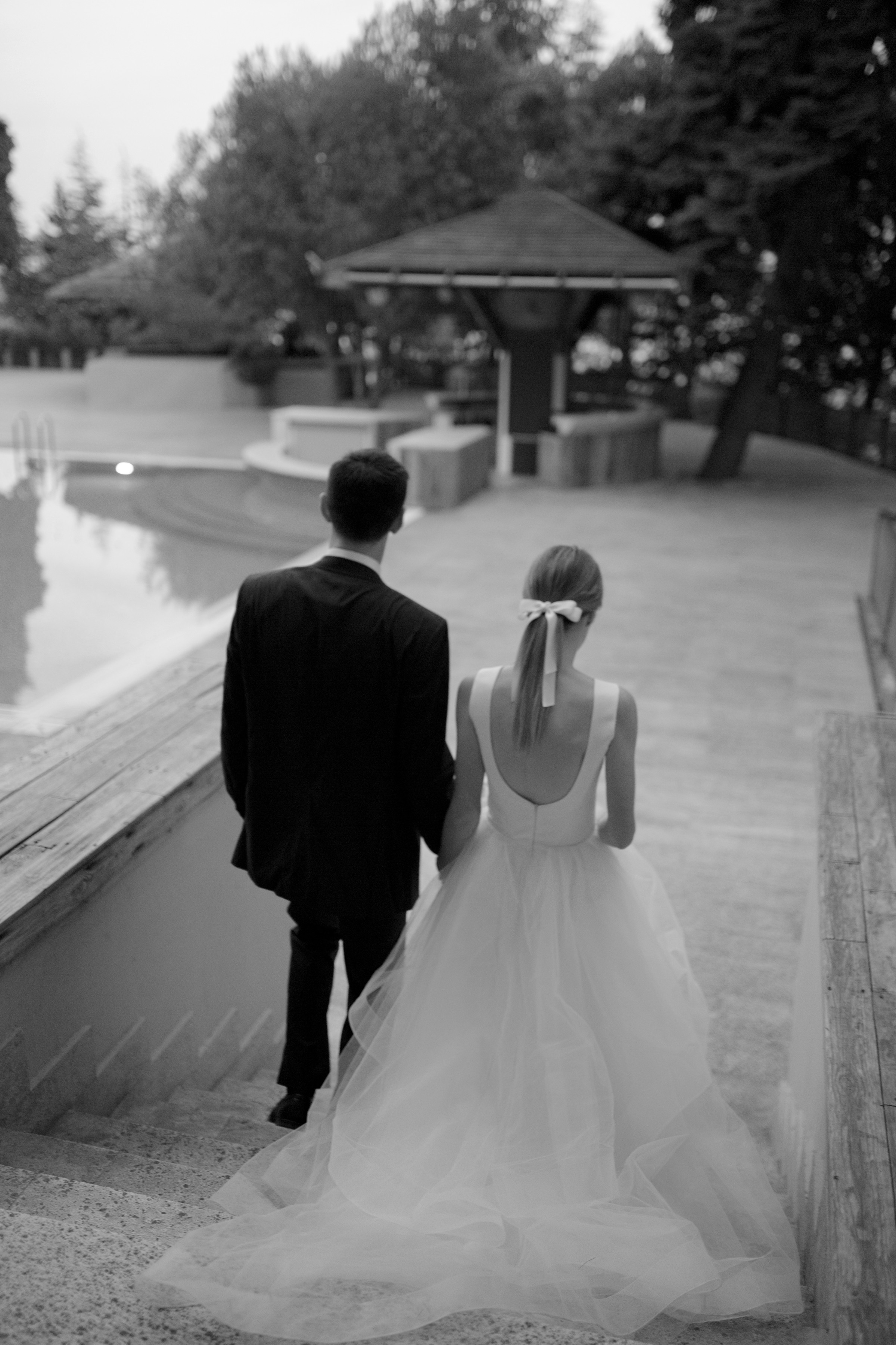 Jenny & Paul. Svyatoslav Bogdanov — destination photographer