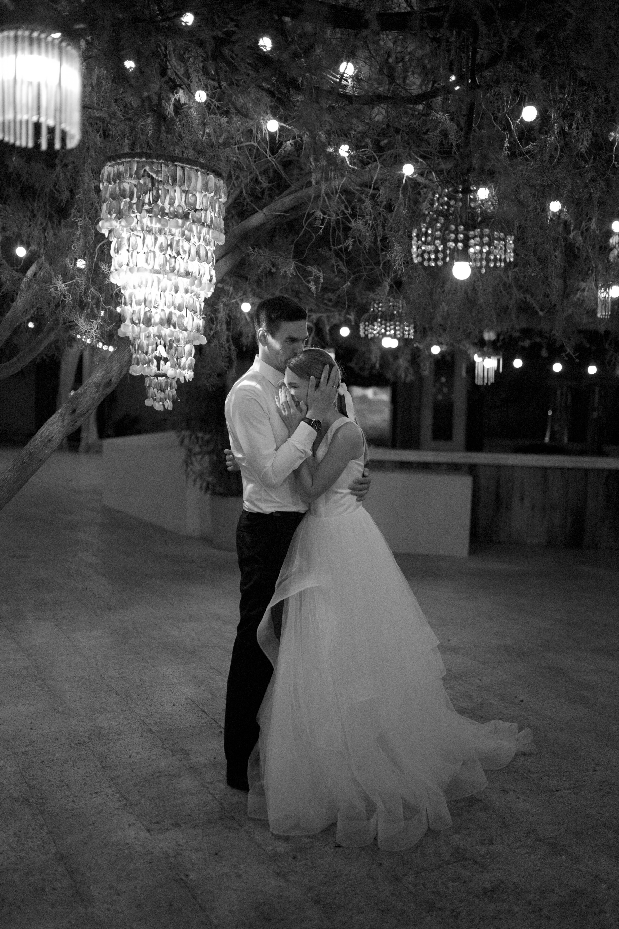 Jenny & Paul. Svyatoslav Bogdanov — destination photographer