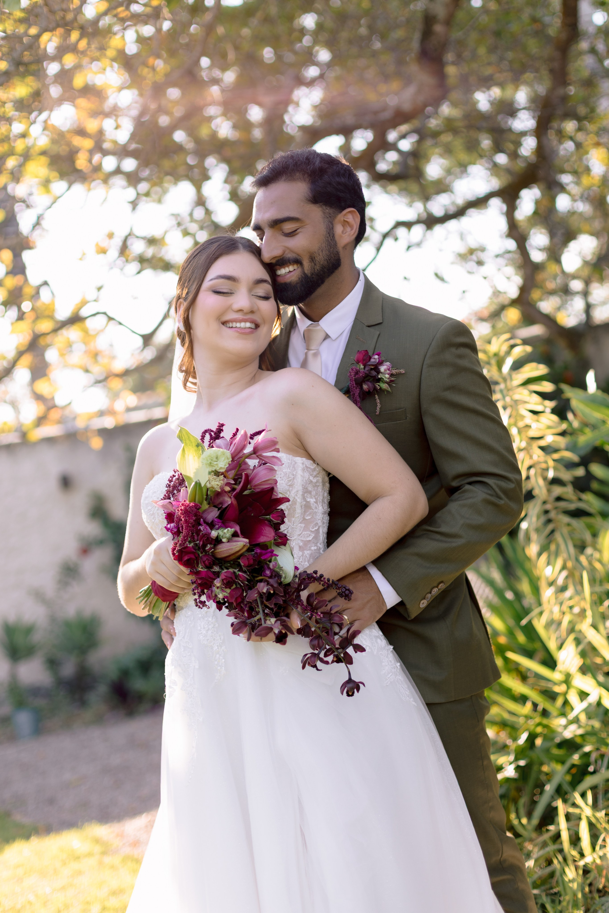 Pérgola Imperial | Editorial. Junior Ribeiro Fotografia