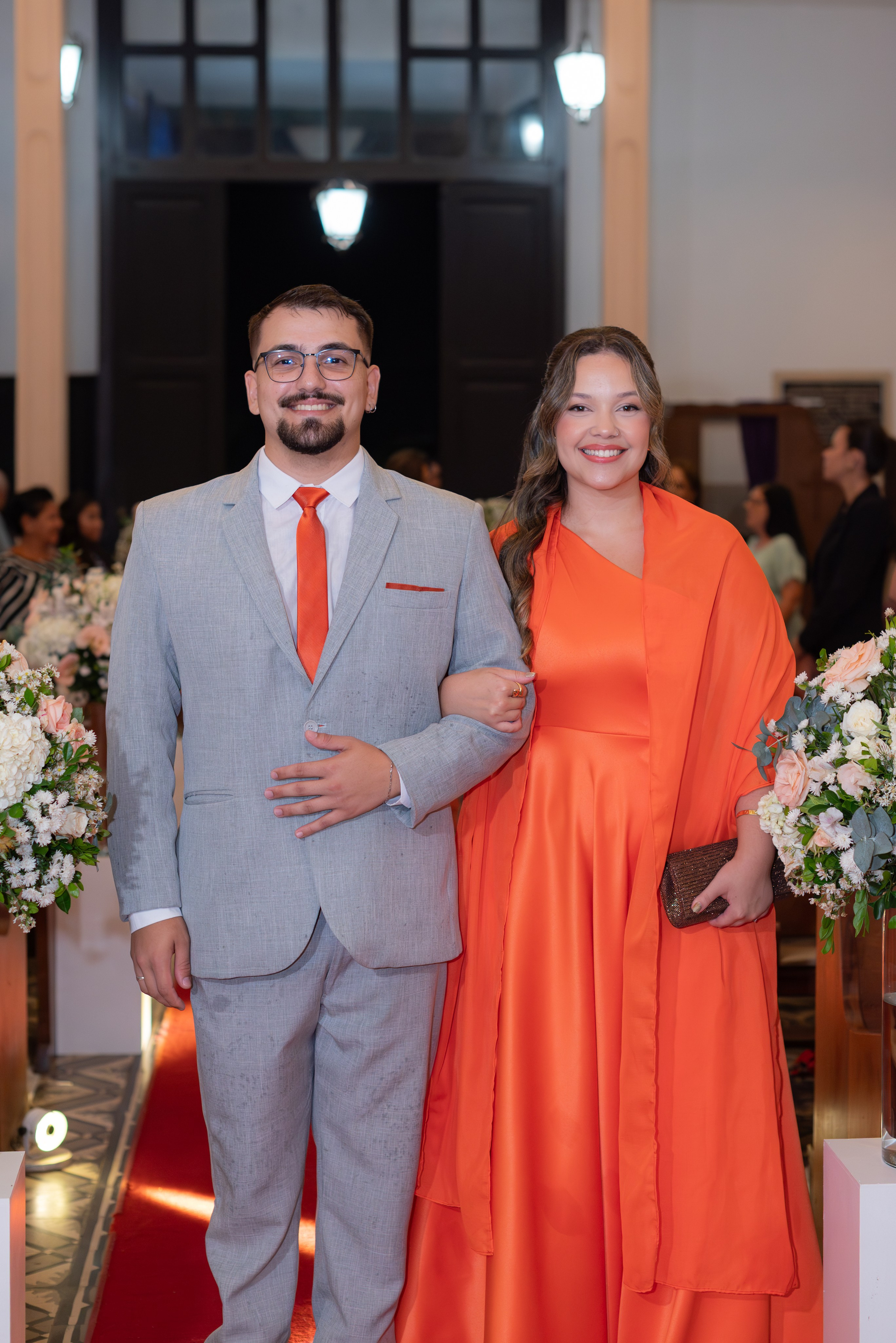 Caio & Ludimila. Junior Ribeiro Fotografia