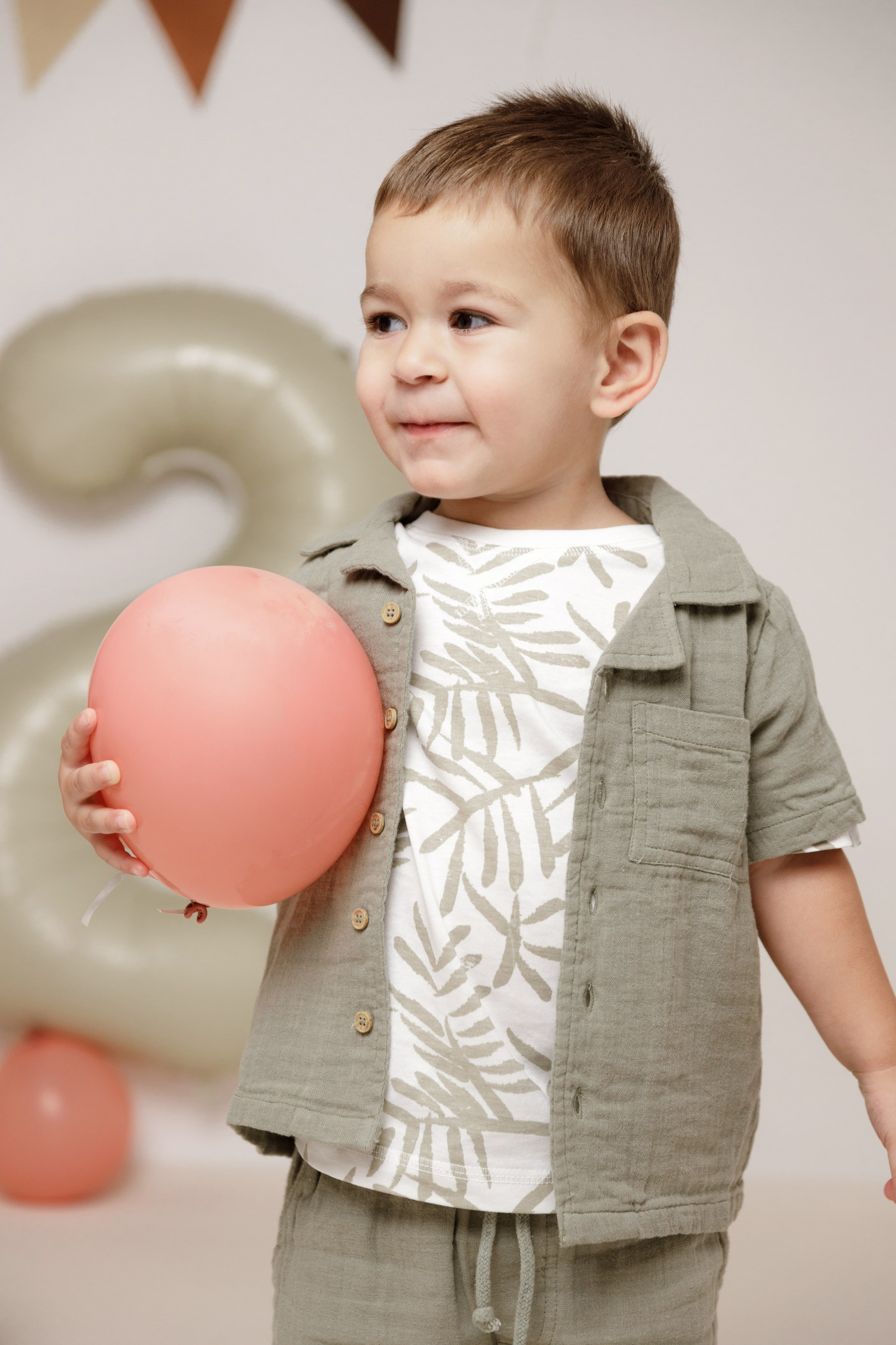 Cildren. Семейный детский фотограф Бляхер Ирина в Израиле