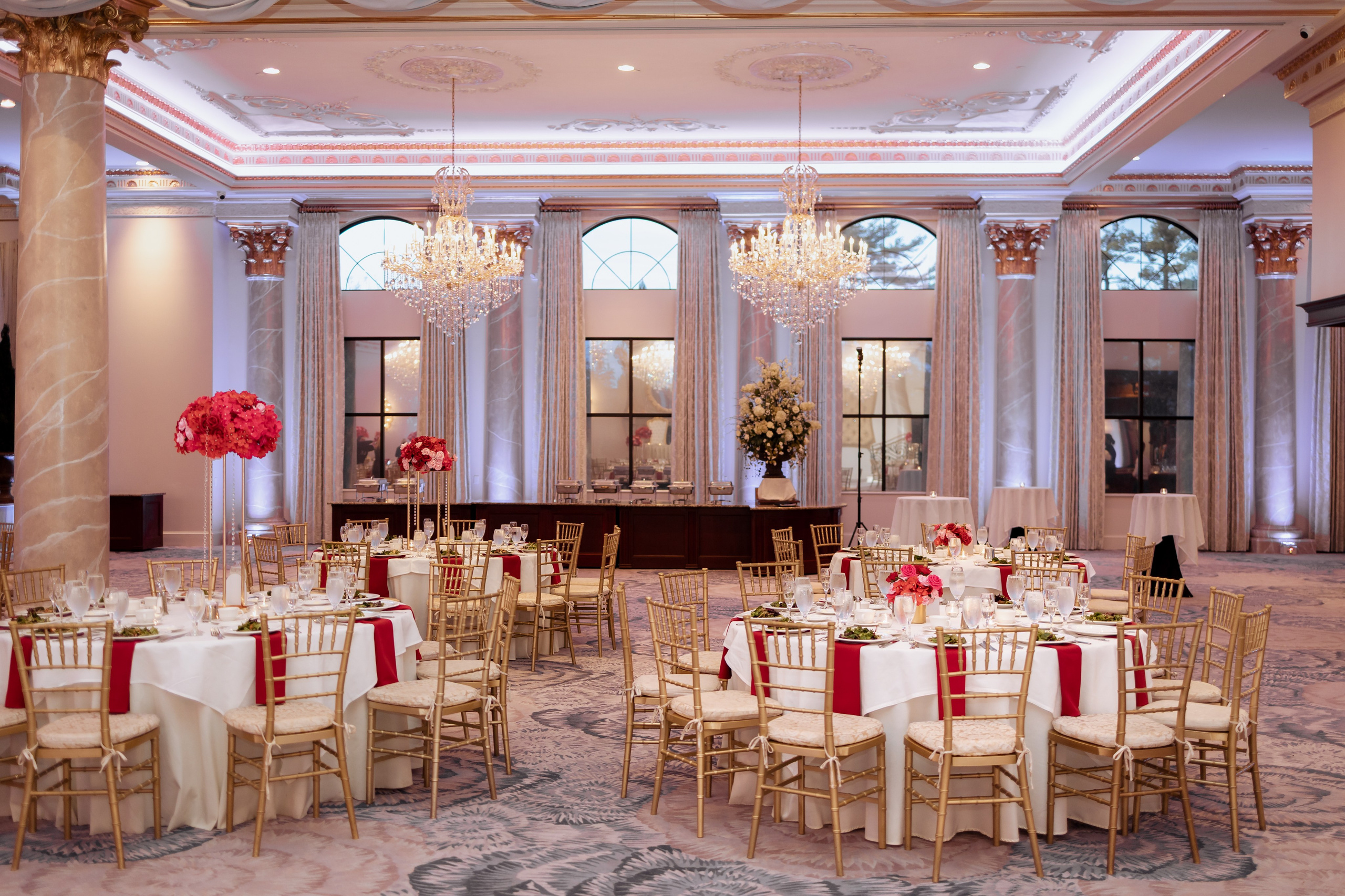 Heather & Ken. Wedding Photo & Video