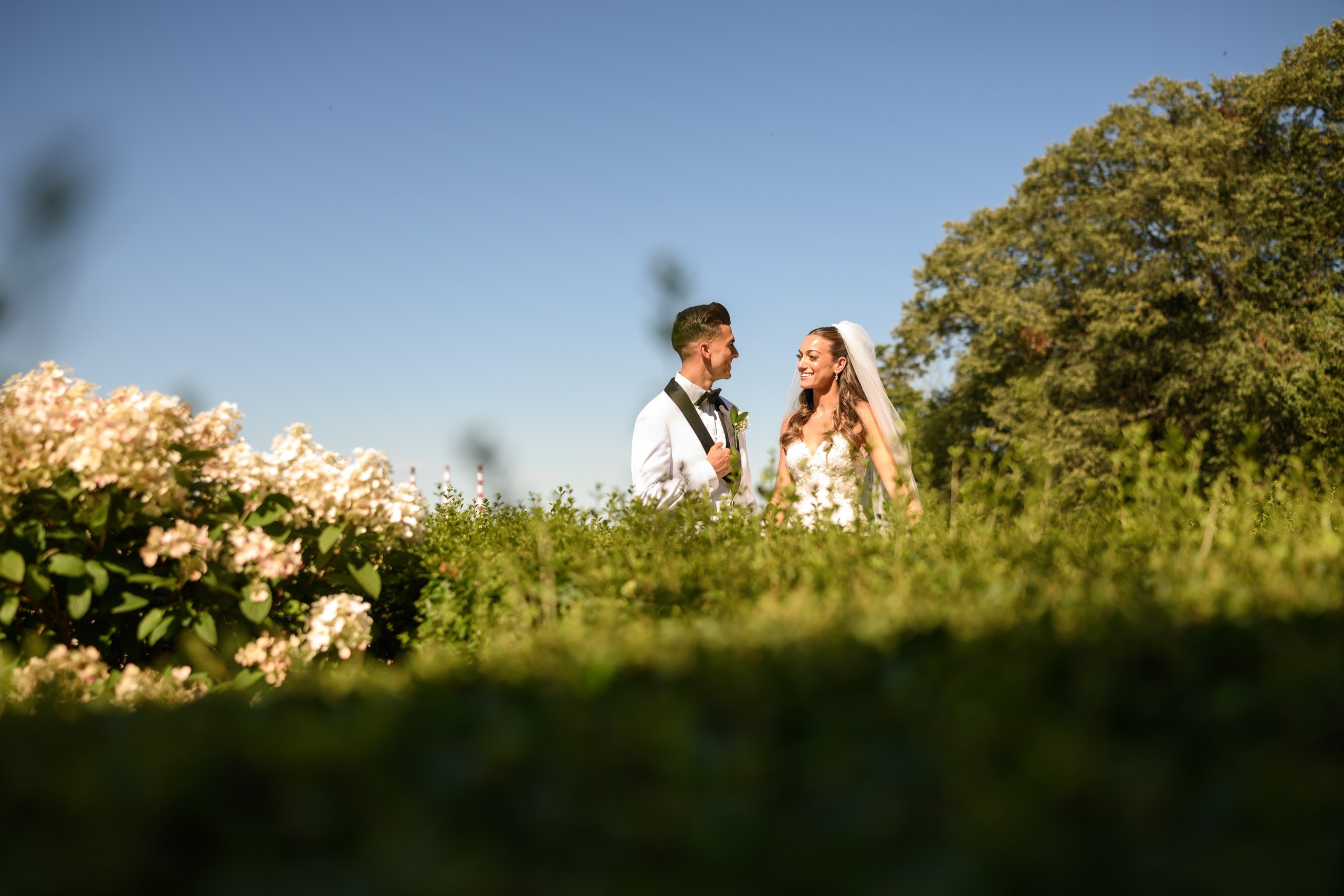 Kathryn and Jack. Wedding Photo & Video