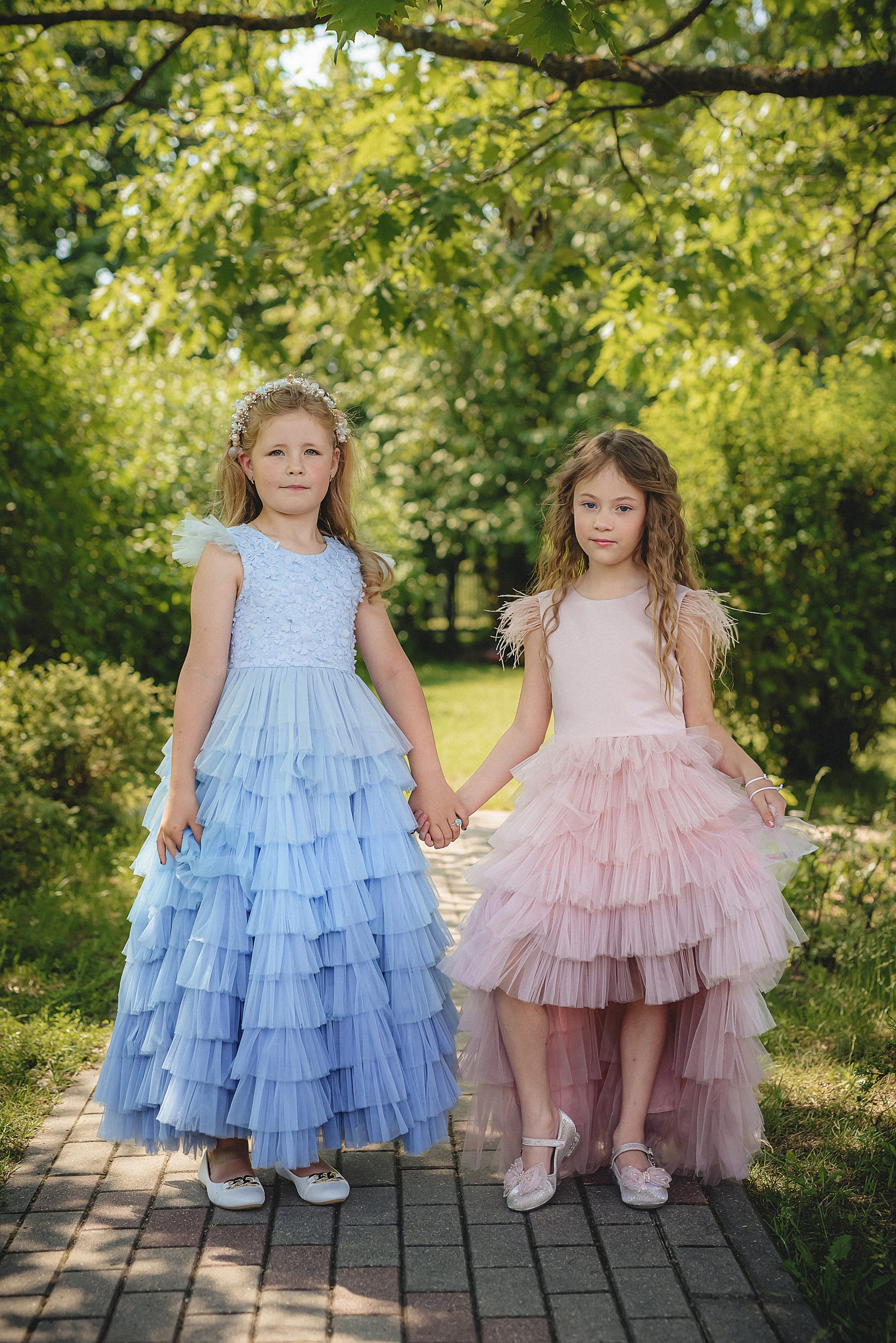 Bērnudārza «Laimiņa» Izlaidums. Photographer in Riga. Family, private and commercial photogrpahy