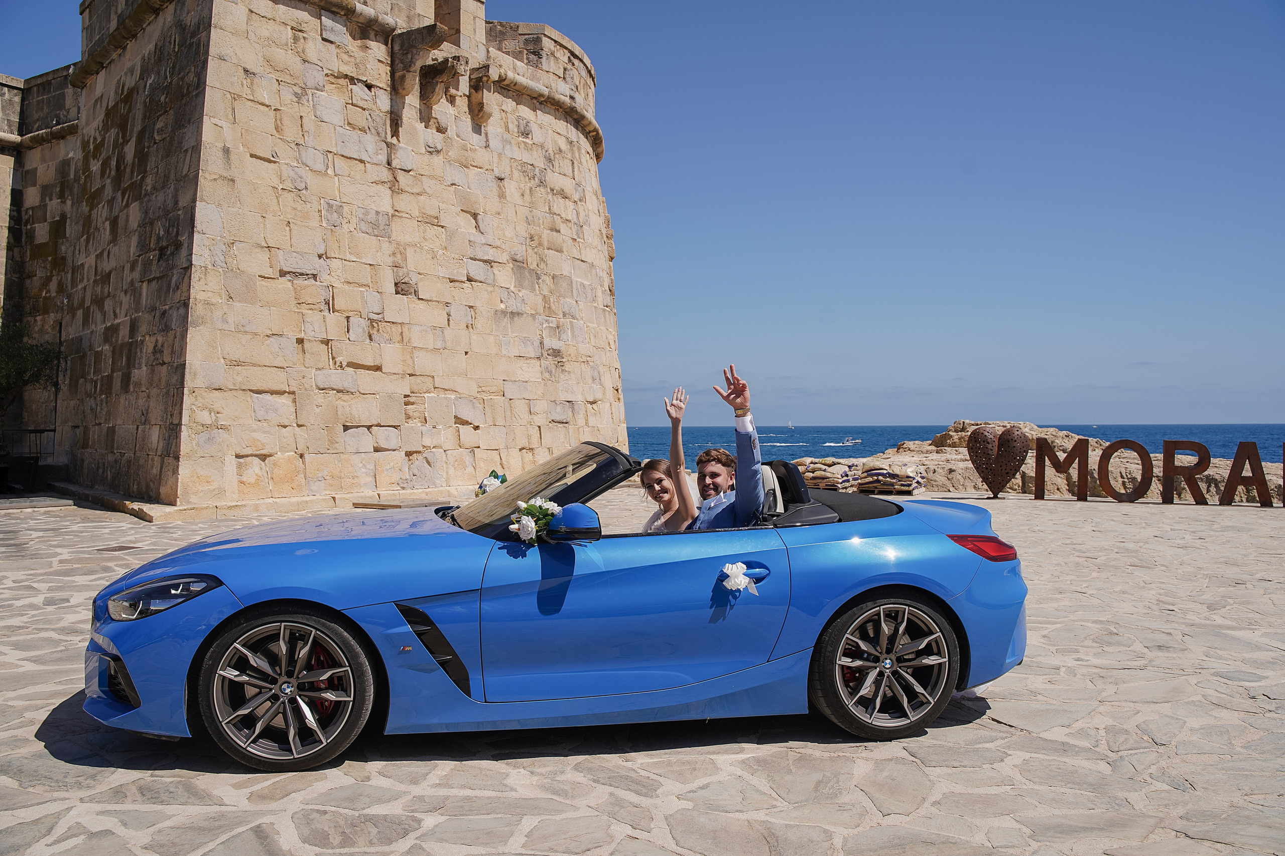 Leysan&Xavier. Fotografo familiar, bodas, reportaje Diana Memetova Alicante, Benidorm