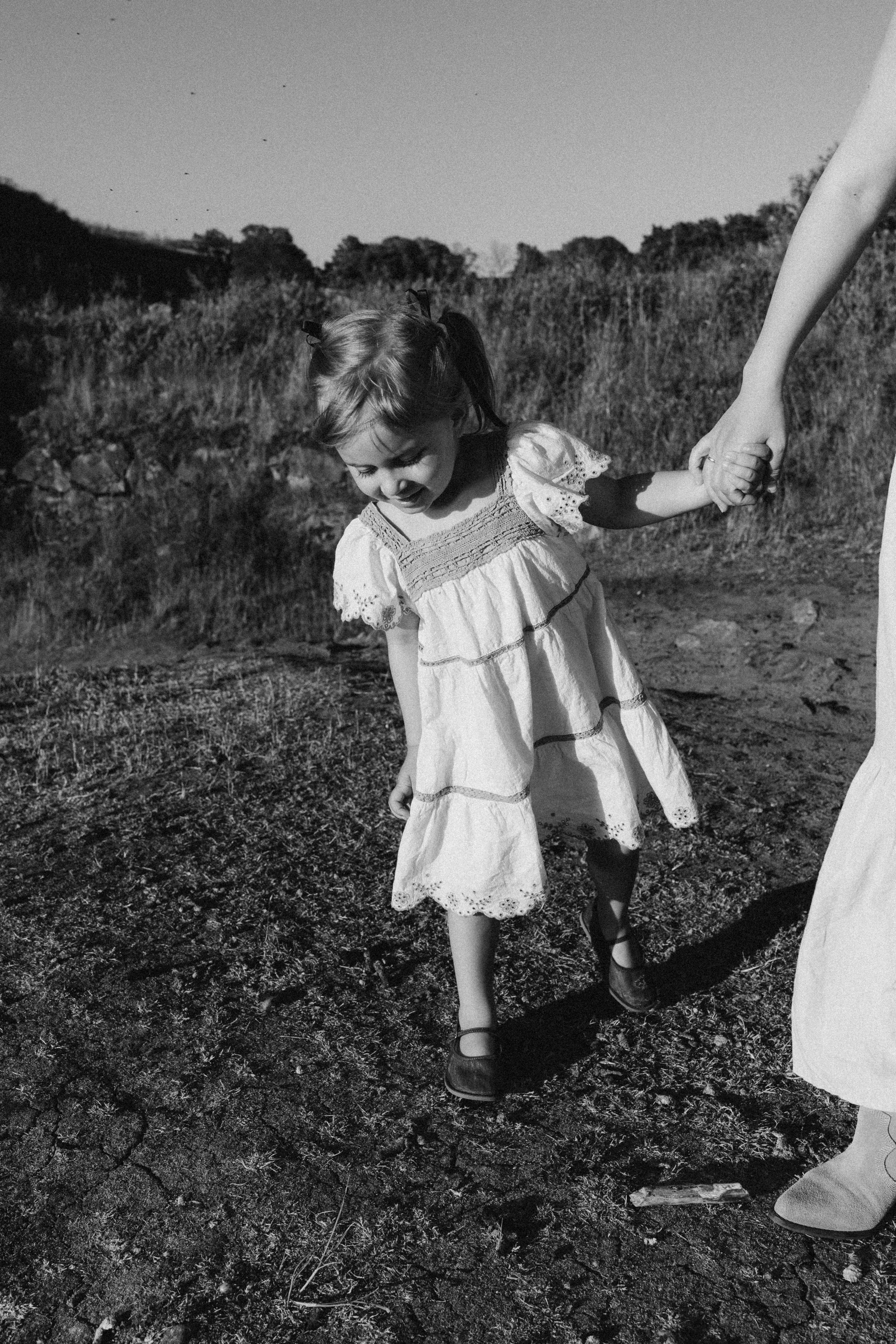 Beloved. Wedding and potrait photographer in Helsinki Vickan O