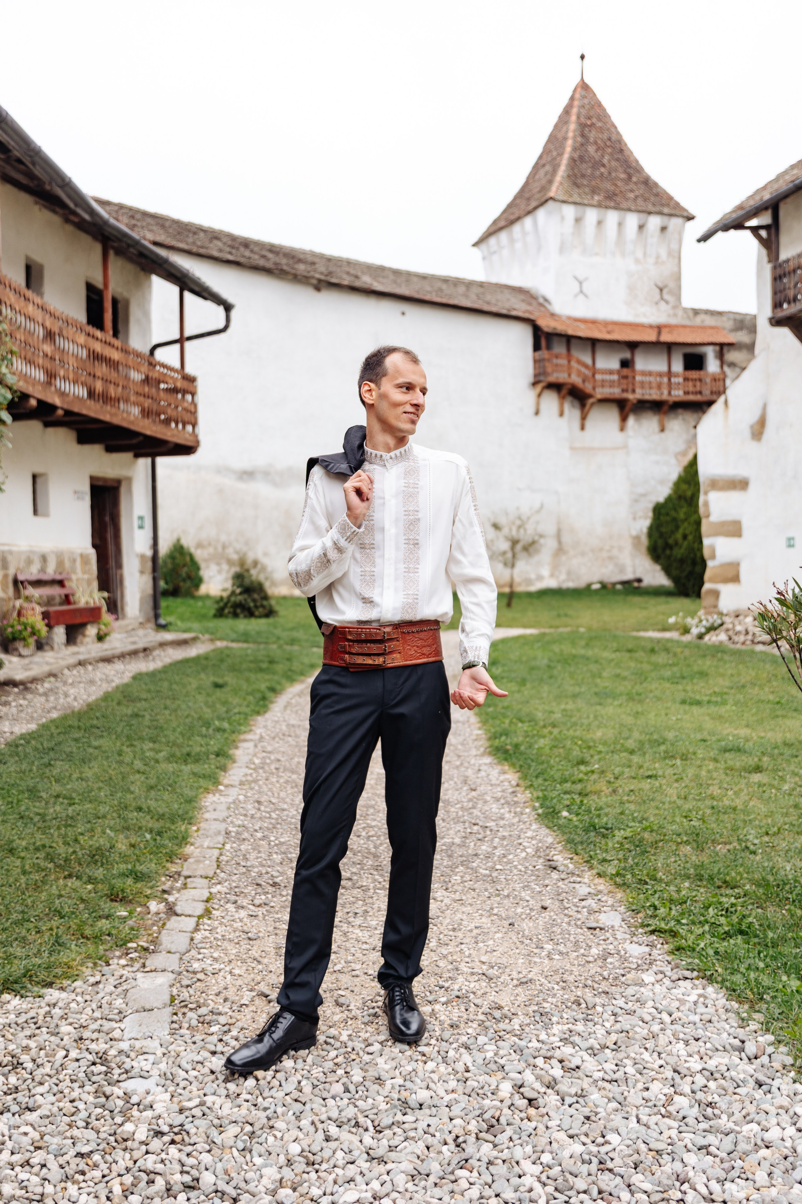 Bianca & Alex. Cristina Andronache fotograf Brașov fotograf de familie fotograf de nunta Brașov
