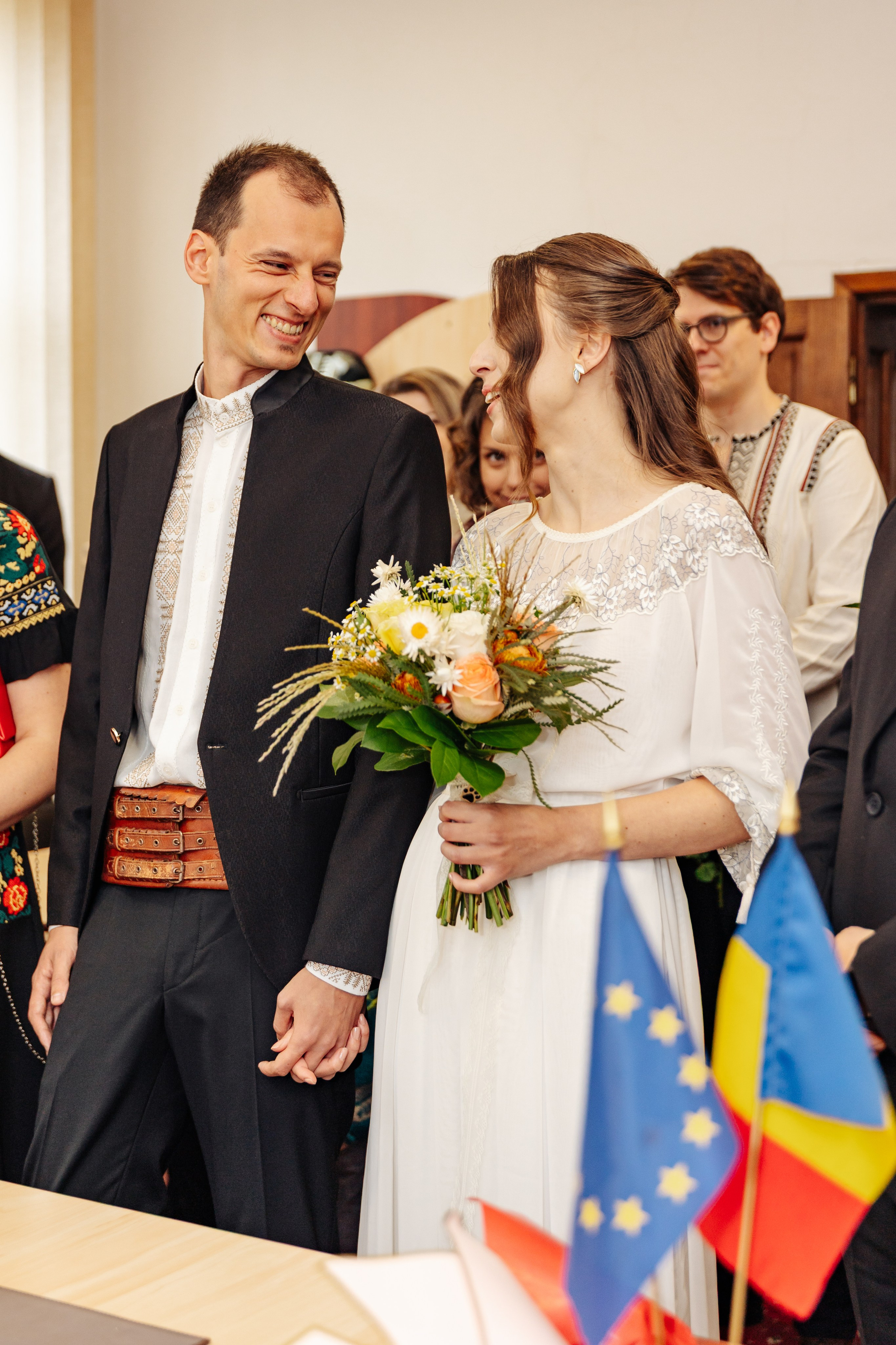 Bianca & Alex. Cristina Andronache fotograf Brașov fotograf de familie fotograf de nunta Brașov