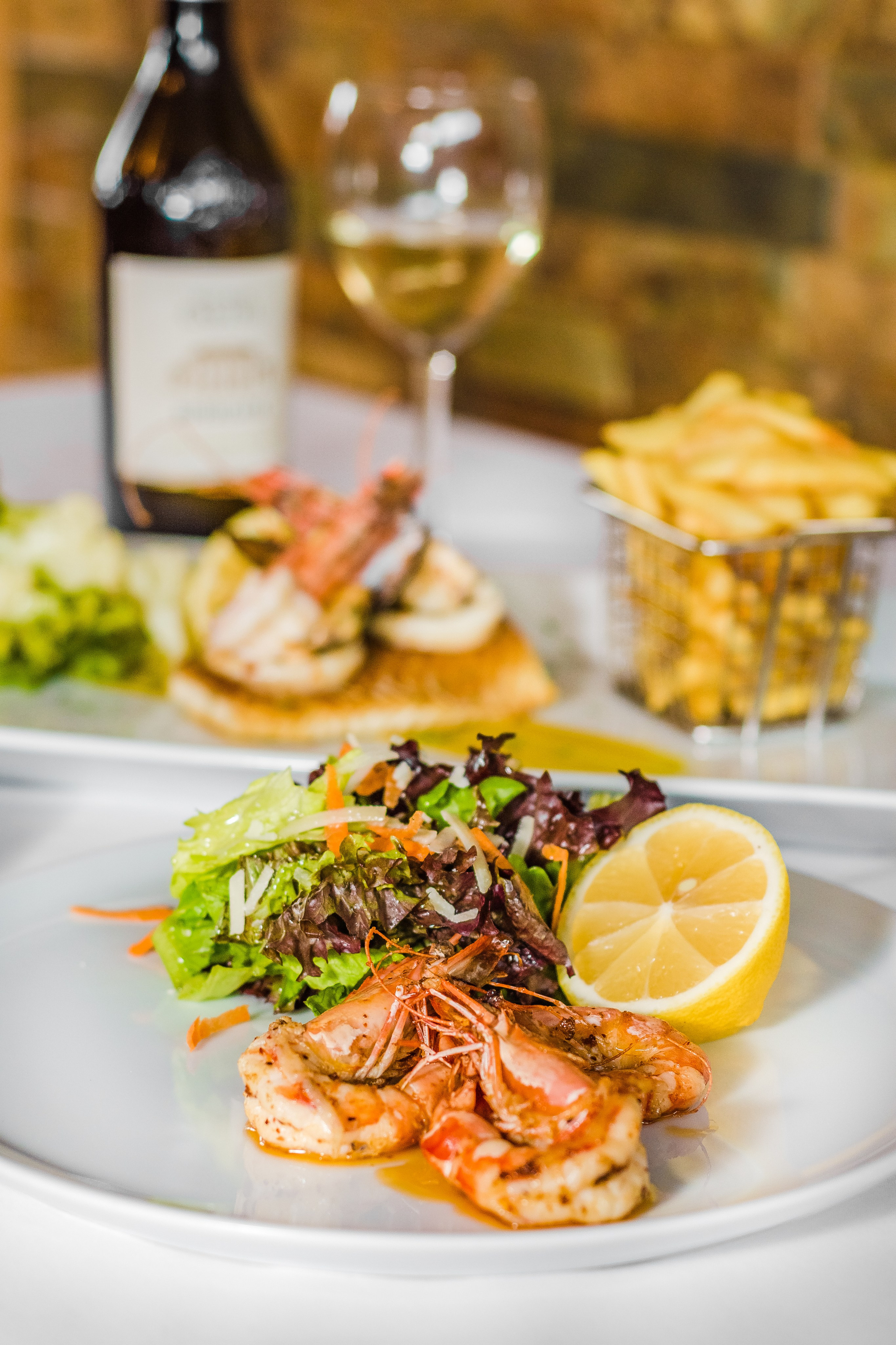 Food photography. Портретный фотограф в Лос Анджелес | Аксиния Харитонова