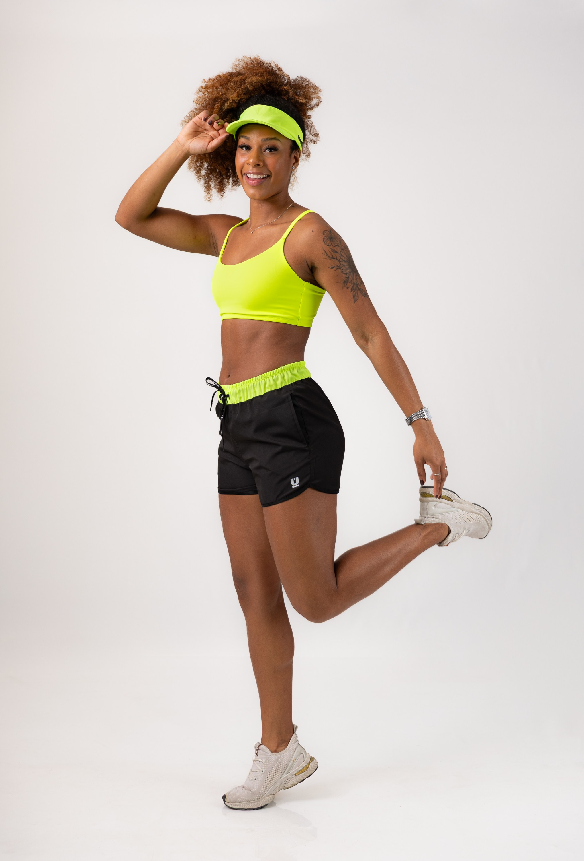 Upper just Fotografia de produtos. Fotógrafa em são paulo — Fotos Autênticas