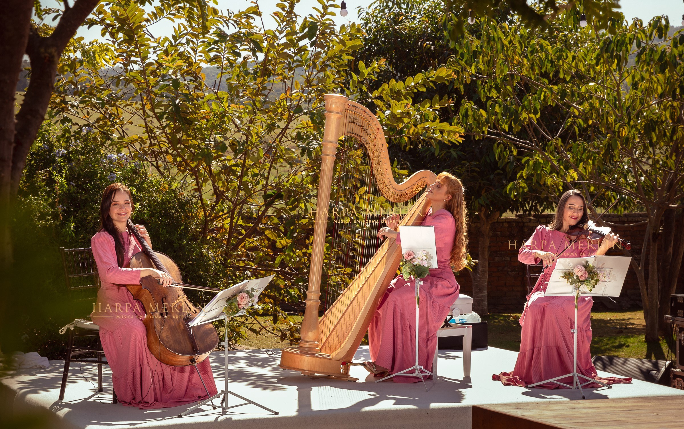 Fotografia de Evento em São Paulo | Cidade de São Paulo. Fotógrafa em são paulo — Fotos Autênticas