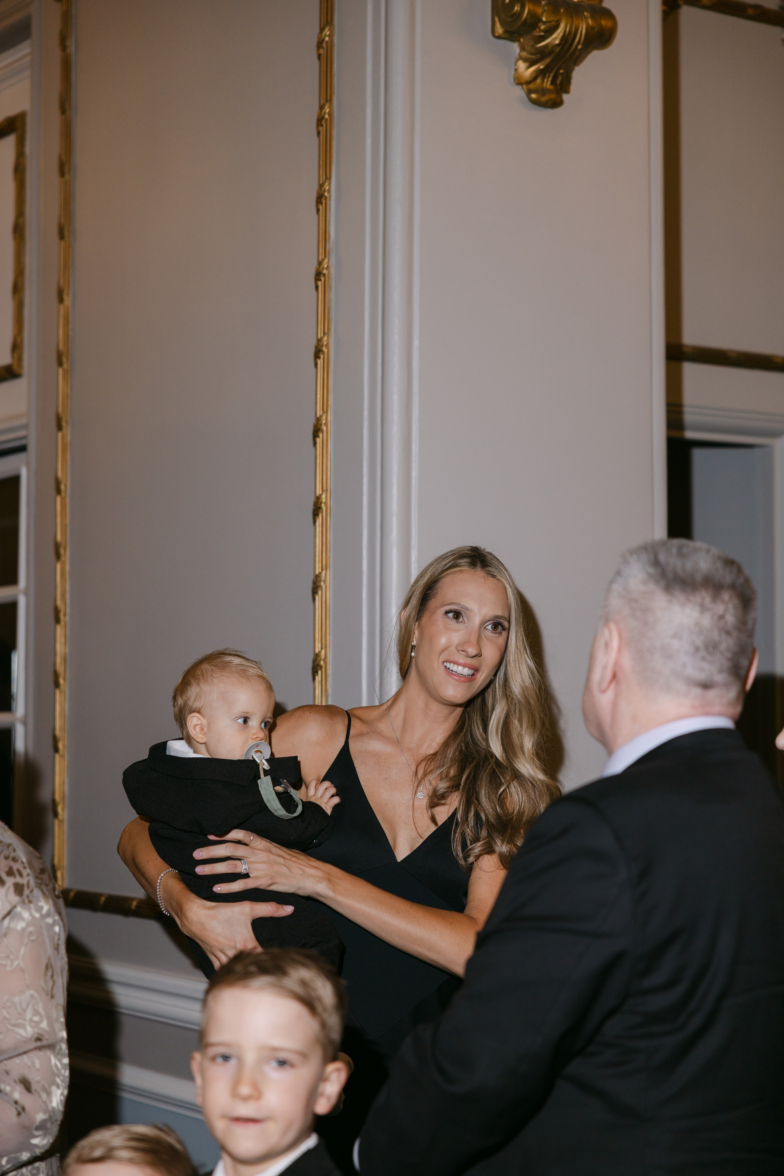 C&j. Wedding photography and videography in Regina, Saskatchewan