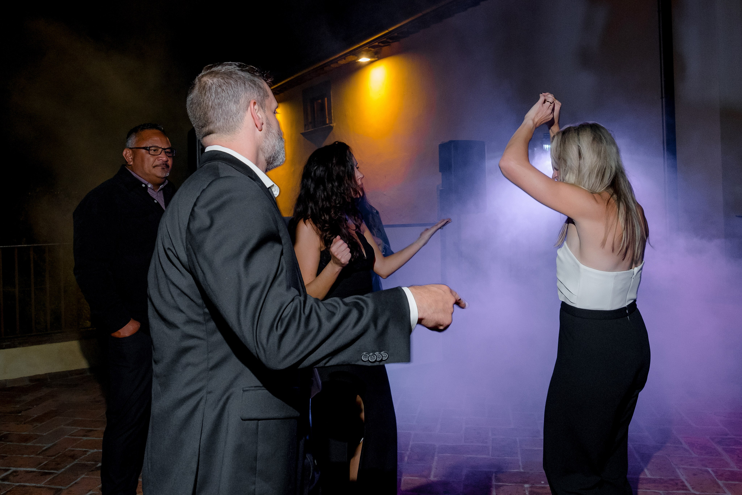 Dom&Ally. Весільний фотограф Вікторія Саврук