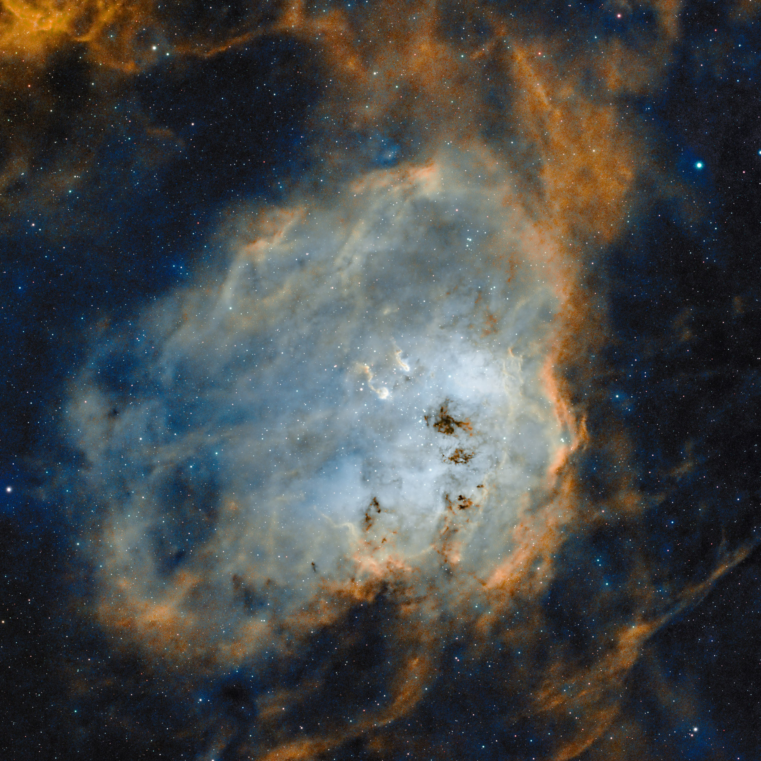 Astrophotography Gallery. Hedley Wright Photography | East Anglia Sport, Street, Wildlife, Landscape & Astrophotography