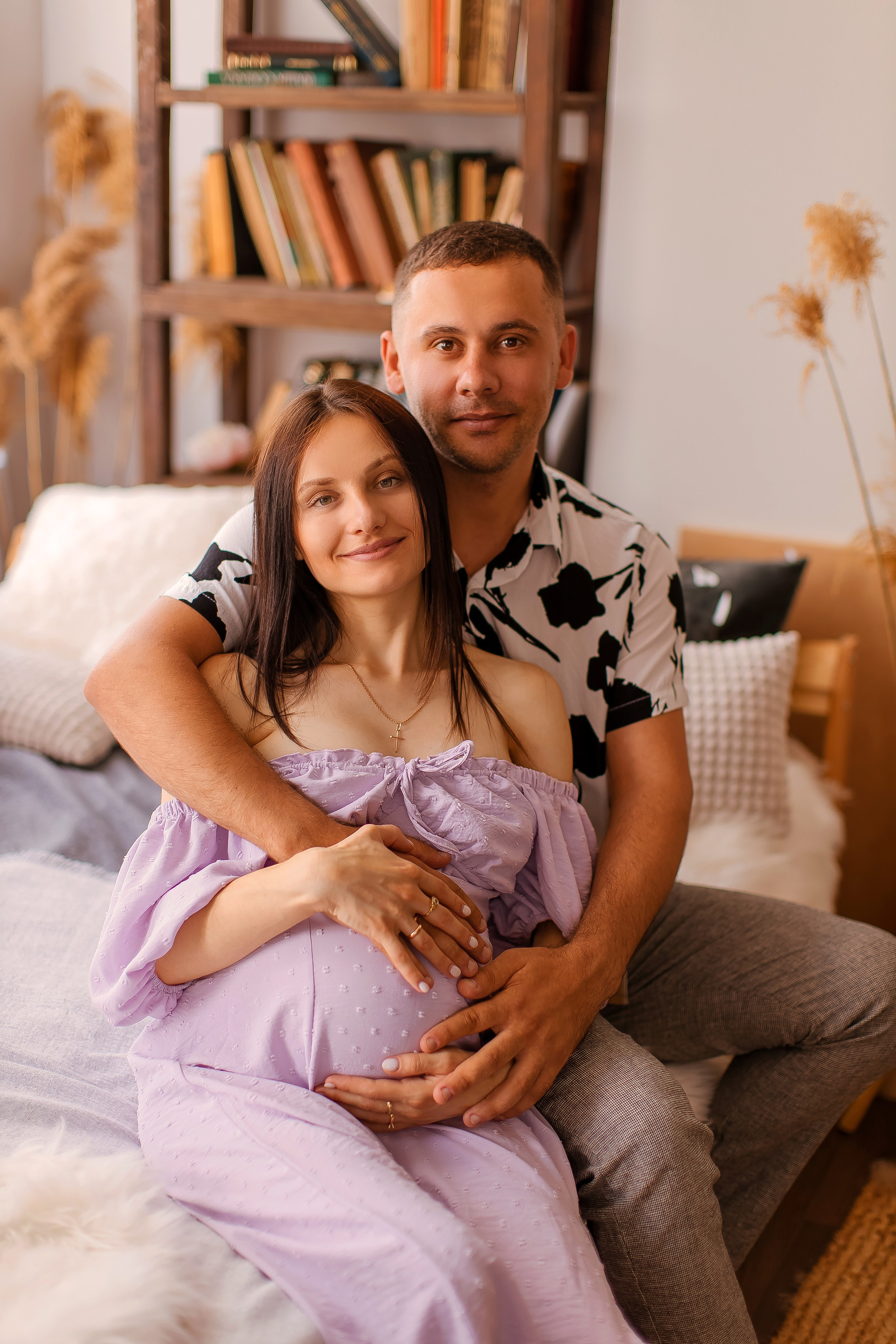 Rochii XS. Fotograf Moldova | Fotograf Chișinău | Fotograf de familie Chișinău |Fotograf Botez | Fotograf Însărcinate Moldova | Fotograf Neworn