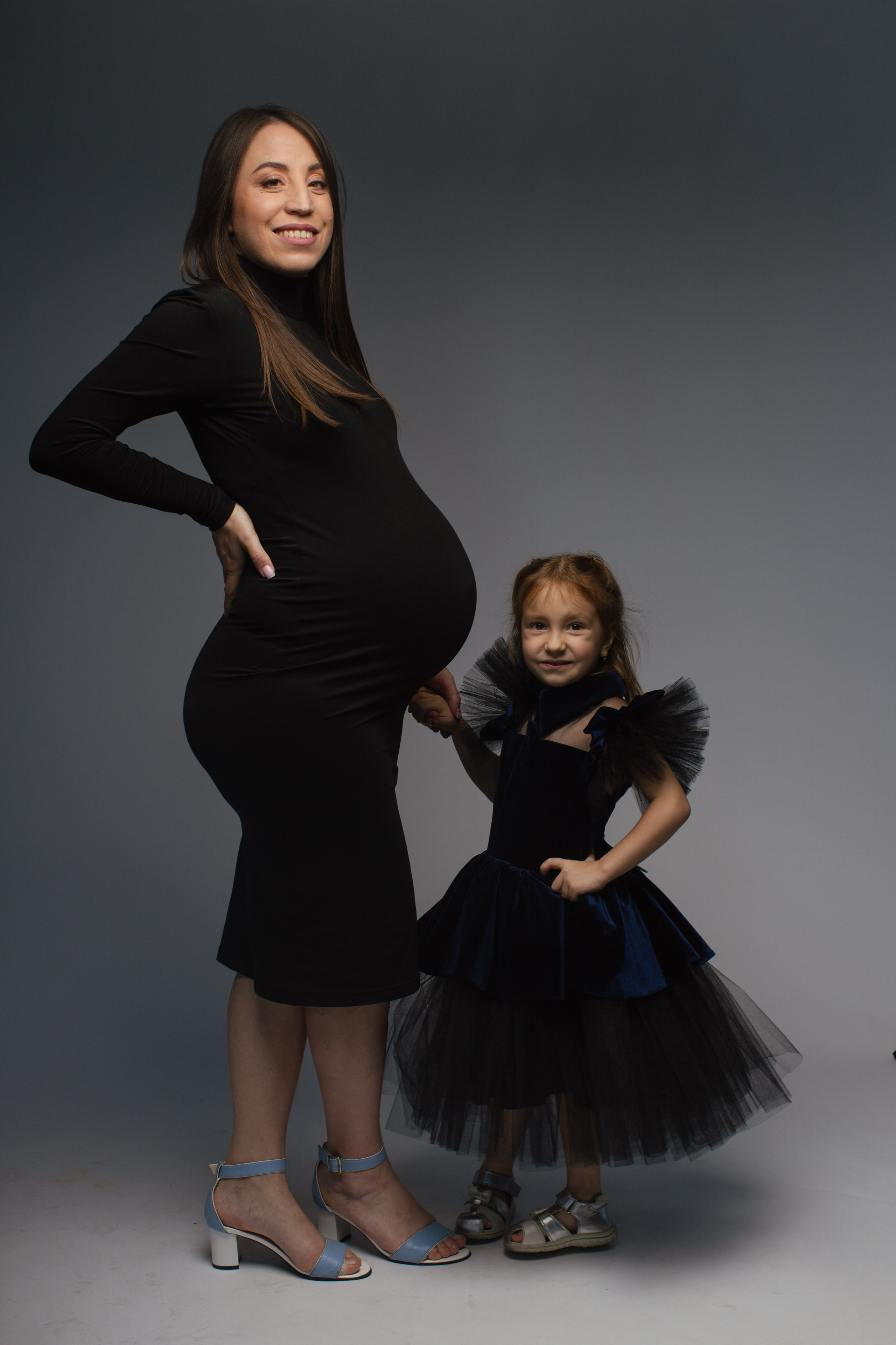 Rochii 3-5 ani. Fotograf Moldova | Fotograf Chișinău | Fotograf de familie Chișinău |Fotograf Botez | Fotograf Însărcinate Moldova | Fotograf Neworn