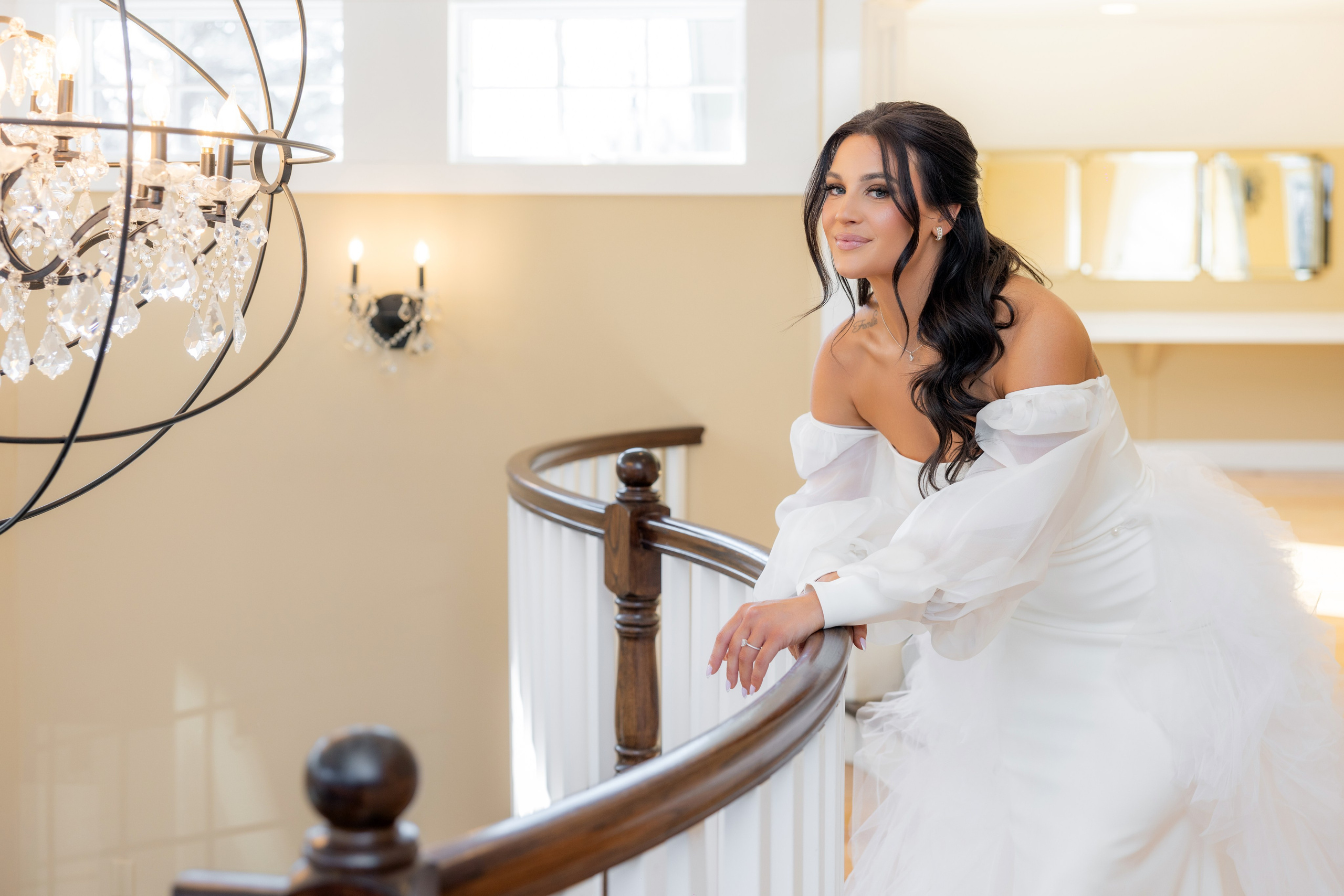 Amanda & Paul, Rock Island, Sparta NJ. Wedding Photo & Video