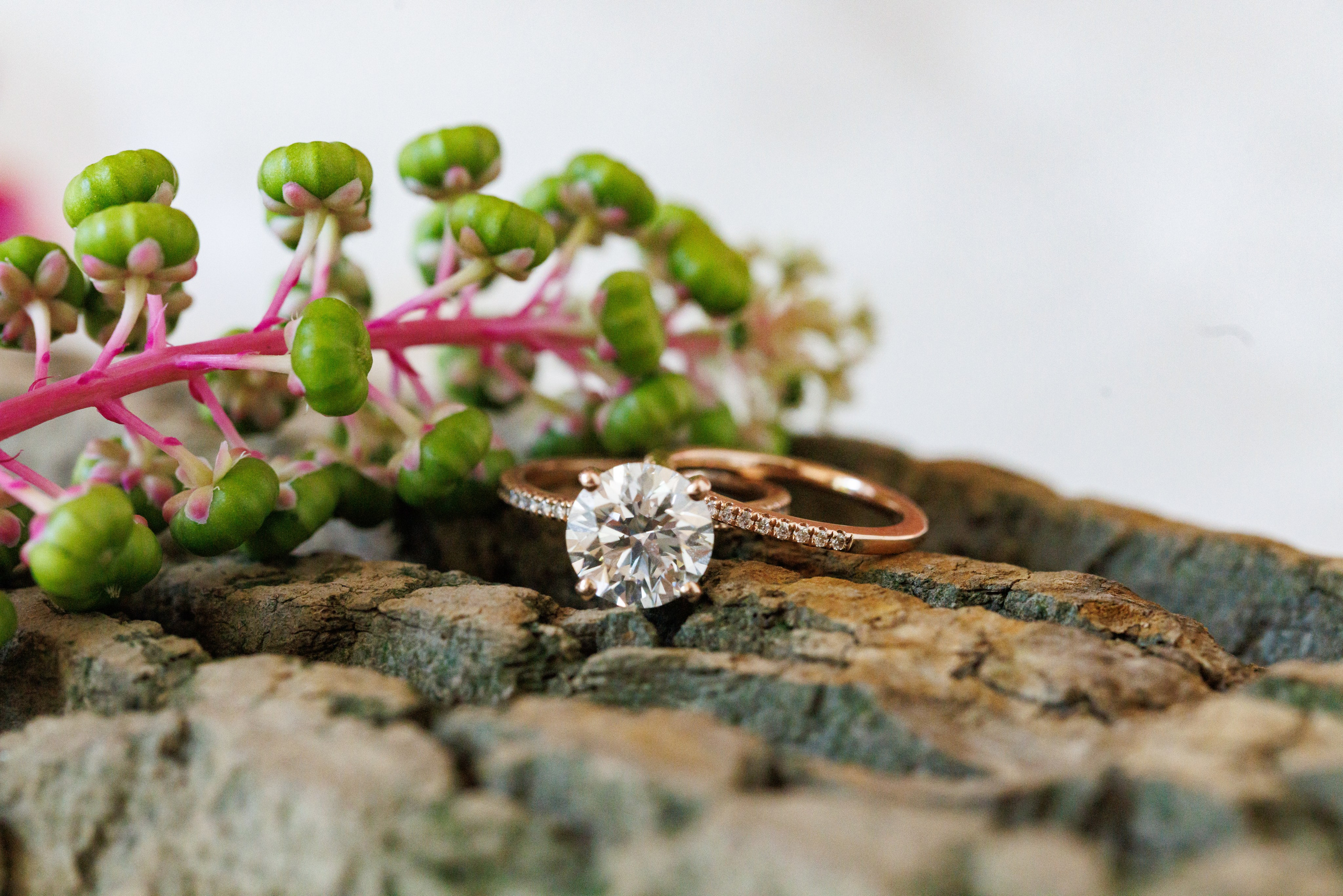 Agata & Eddie. Wedding Photo & Video