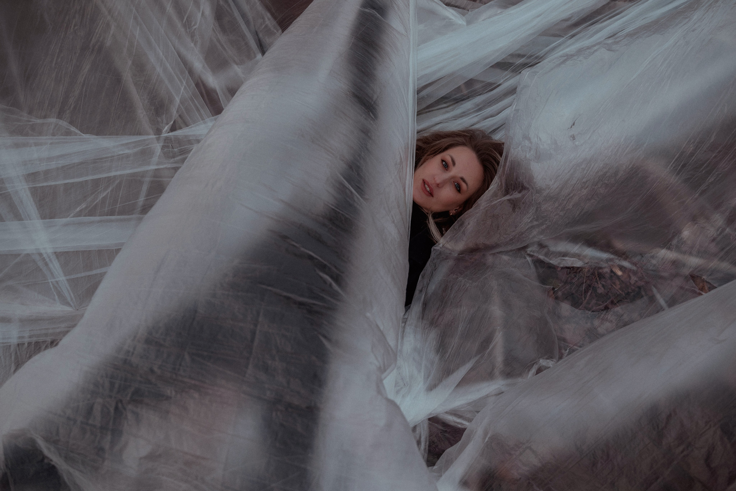 ♡. Ваш фотограф в Латгалии — Александра Юхневича!